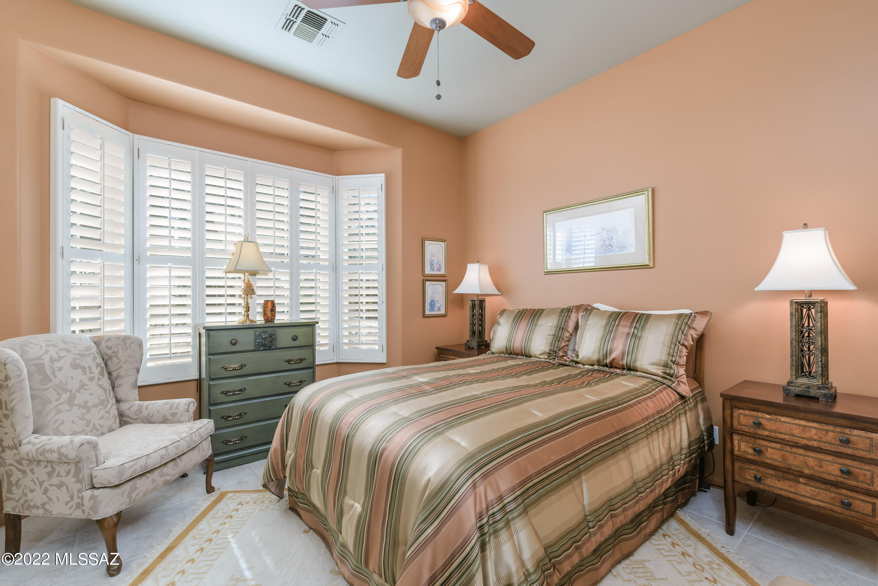 Heritage Highlands - Residential