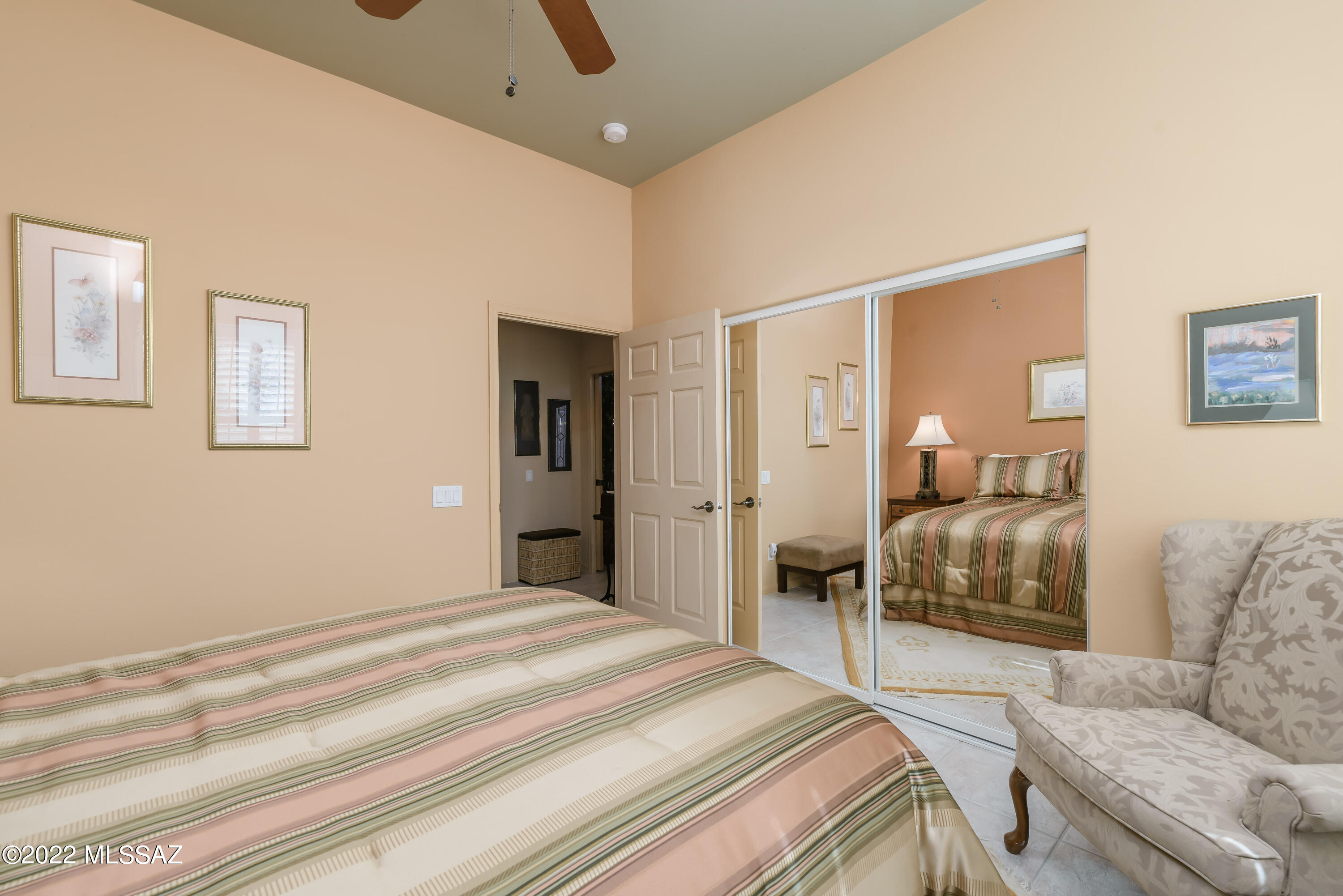 Heritage Highlands - Residential