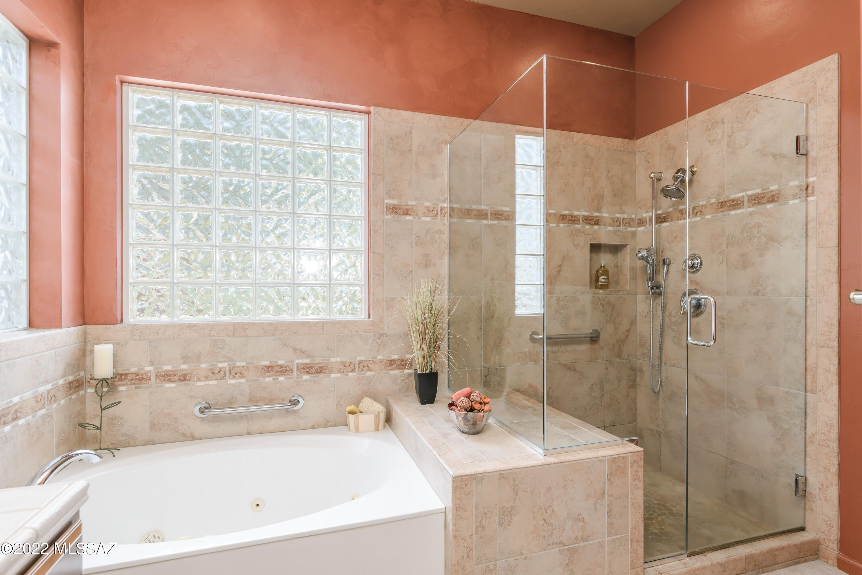 Heritage Highlands - Residential