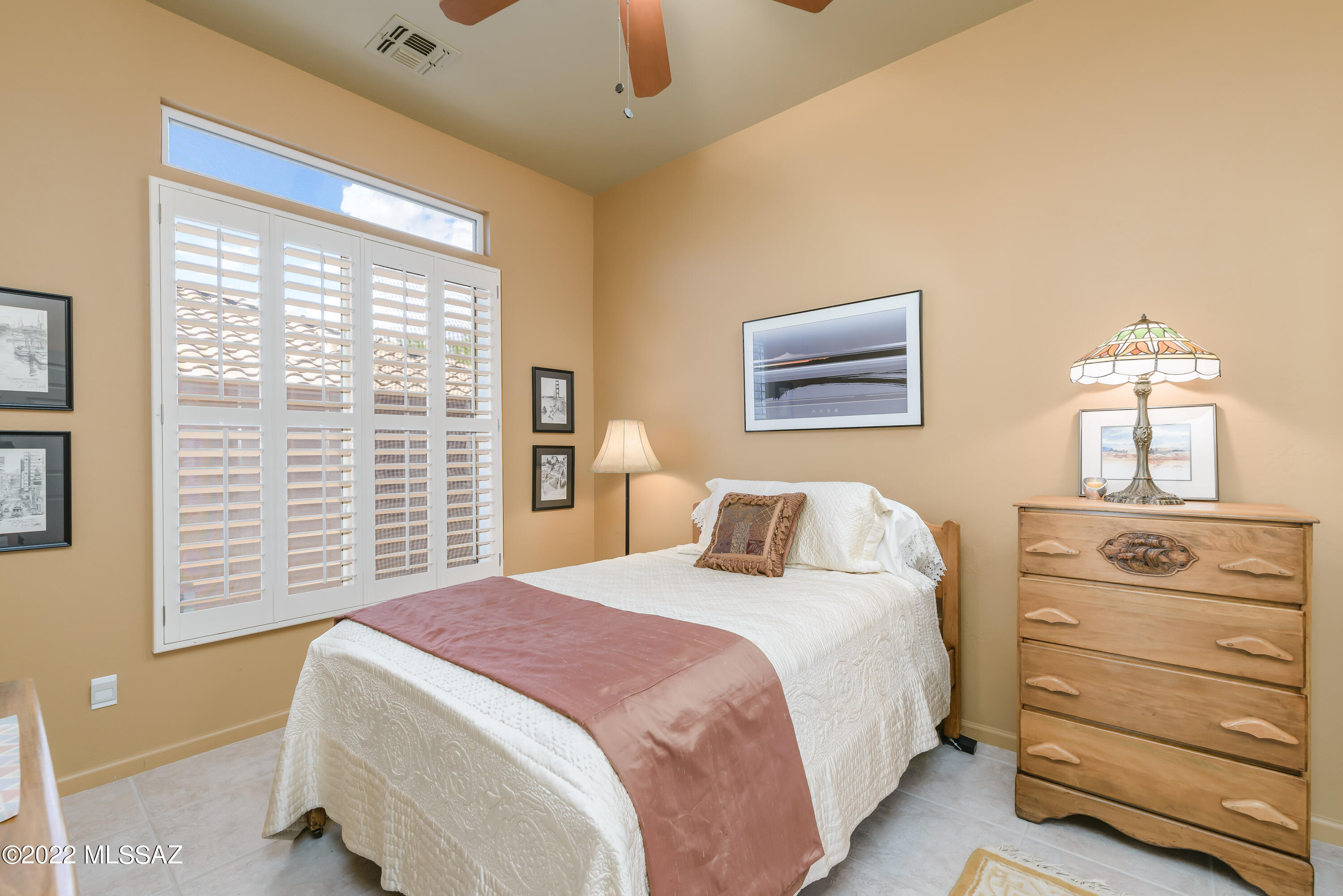 Heritage Highlands - Residential