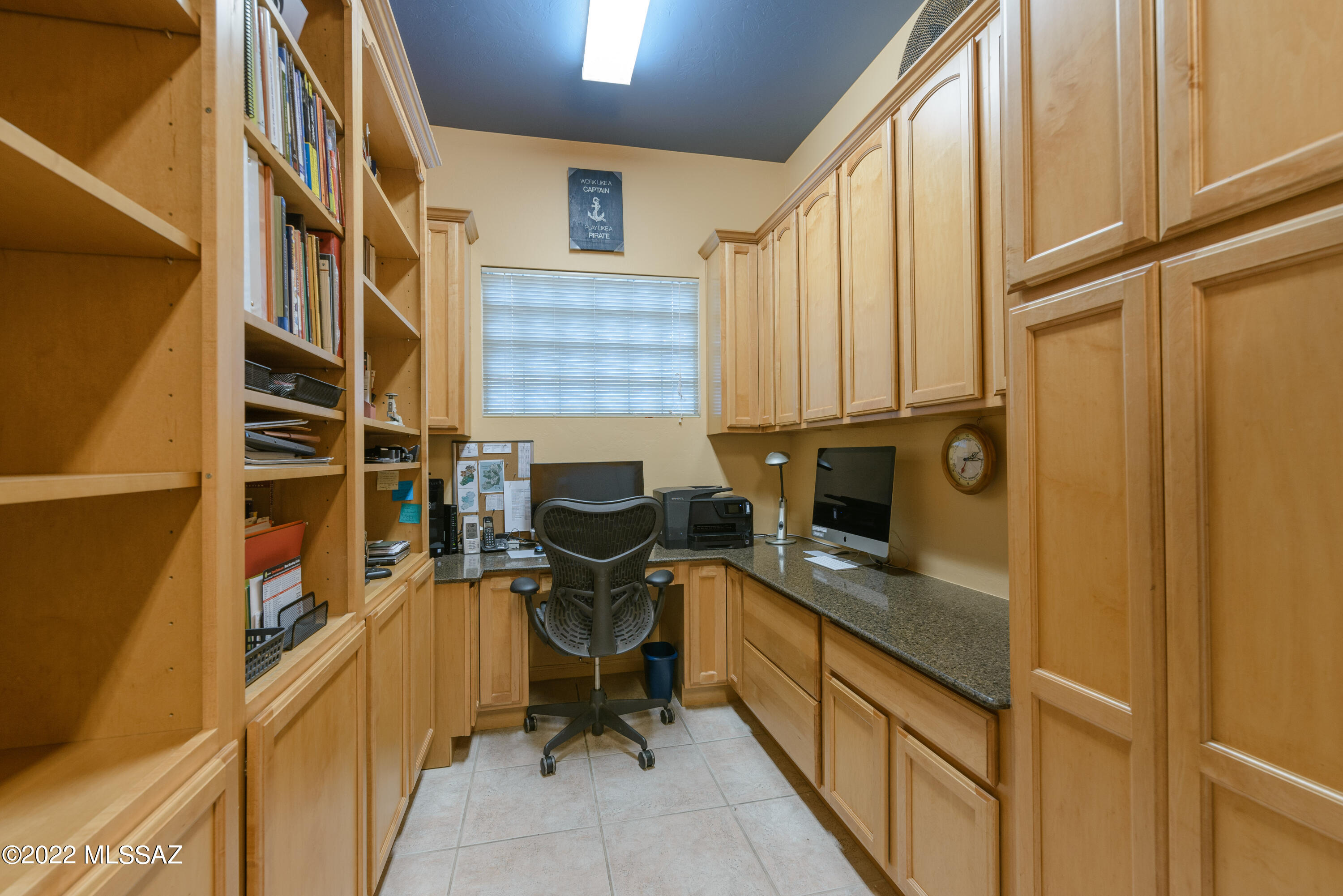 Heritage Highlands - Residential