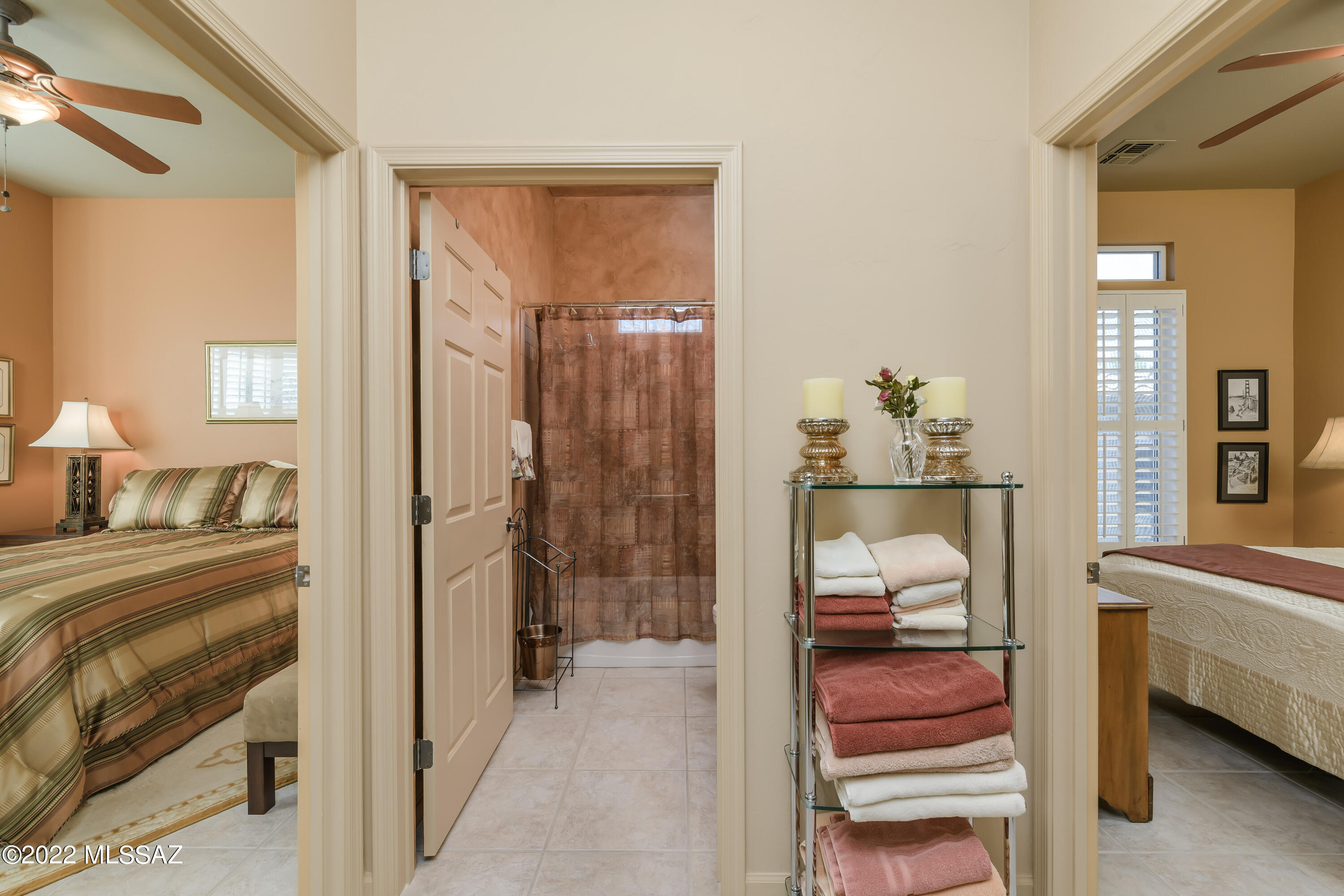 Heritage Highlands - Residential