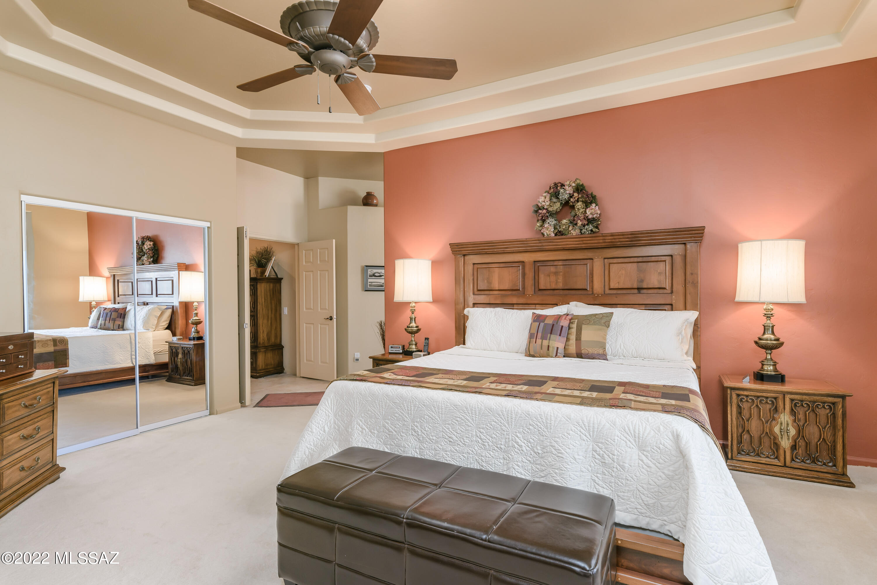 Heritage Highlands - Residential