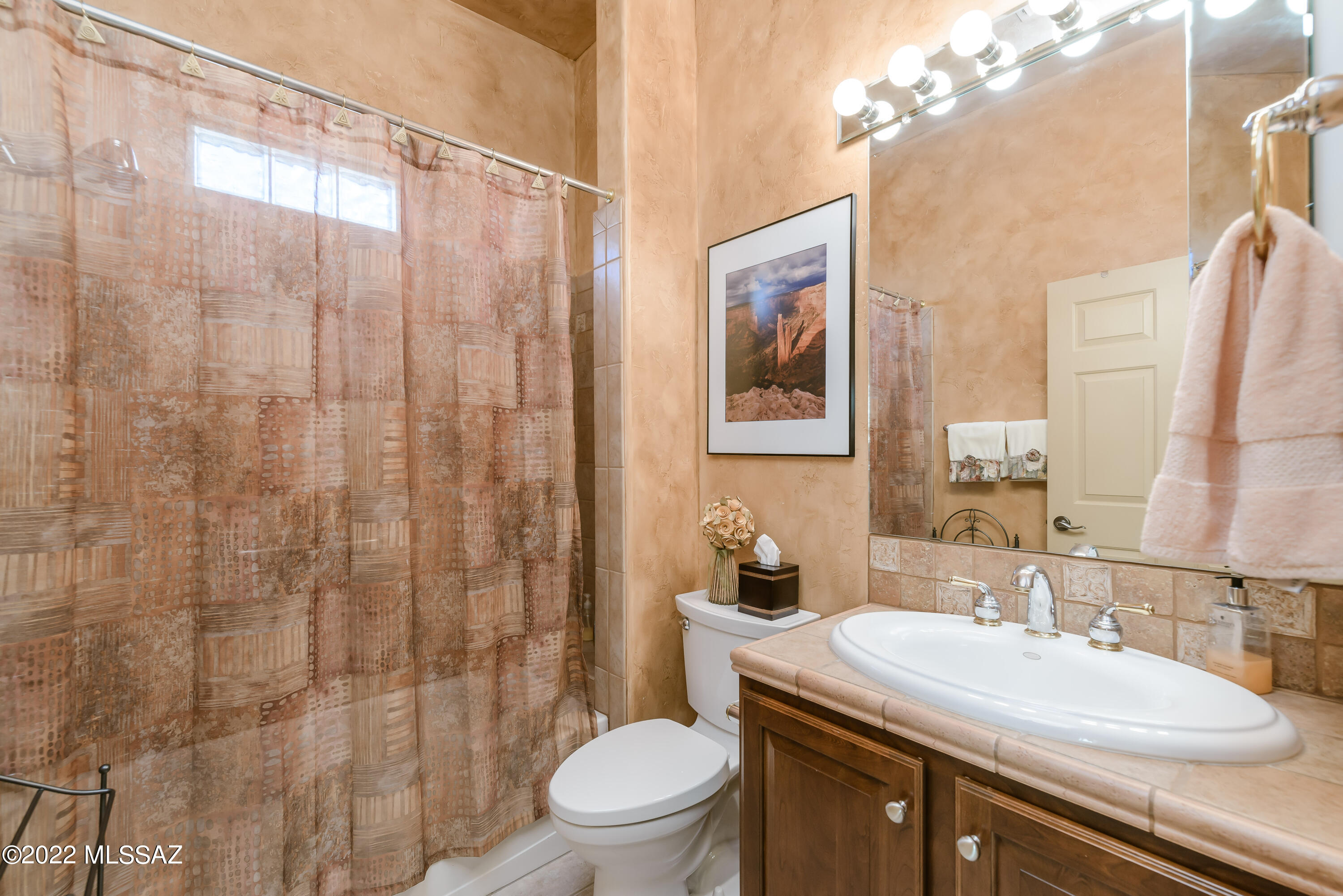 Heritage Highlands - Residential