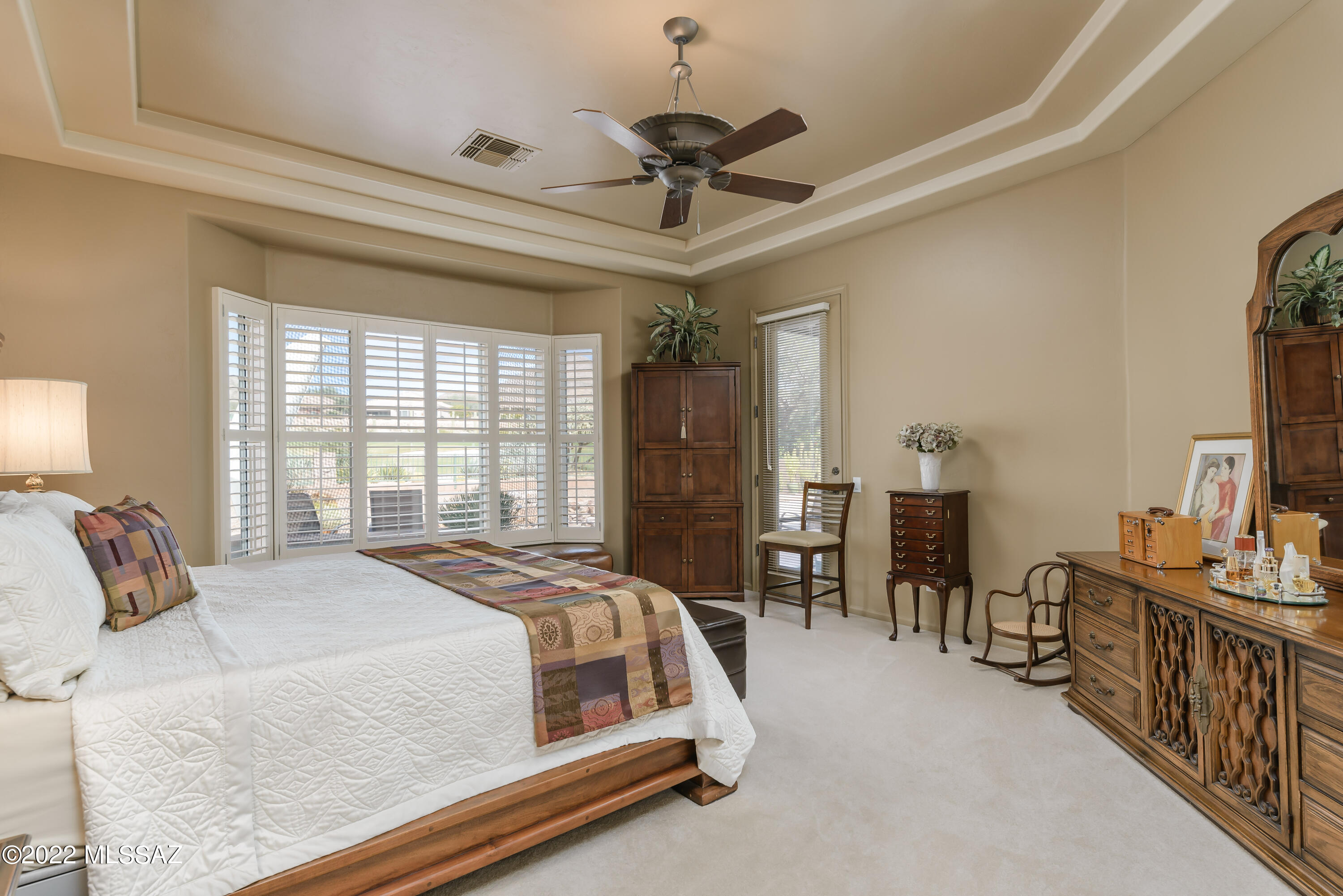 Heritage Highlands - Residential