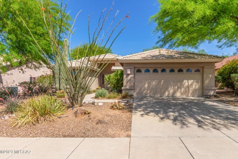 Featured picture for the property 22322291