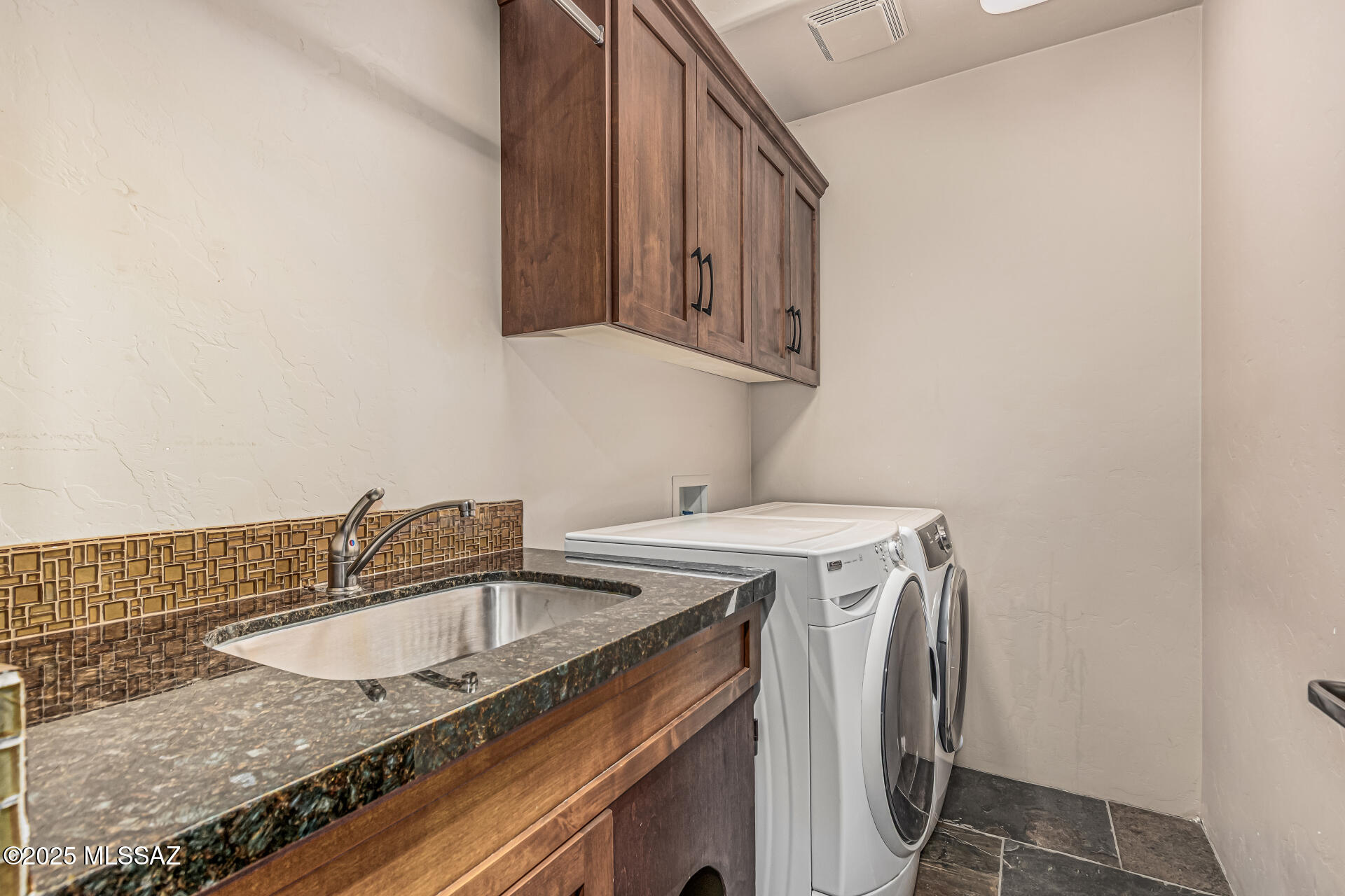 Ventana Canyon Estates (110-148, 179-185) - Residential