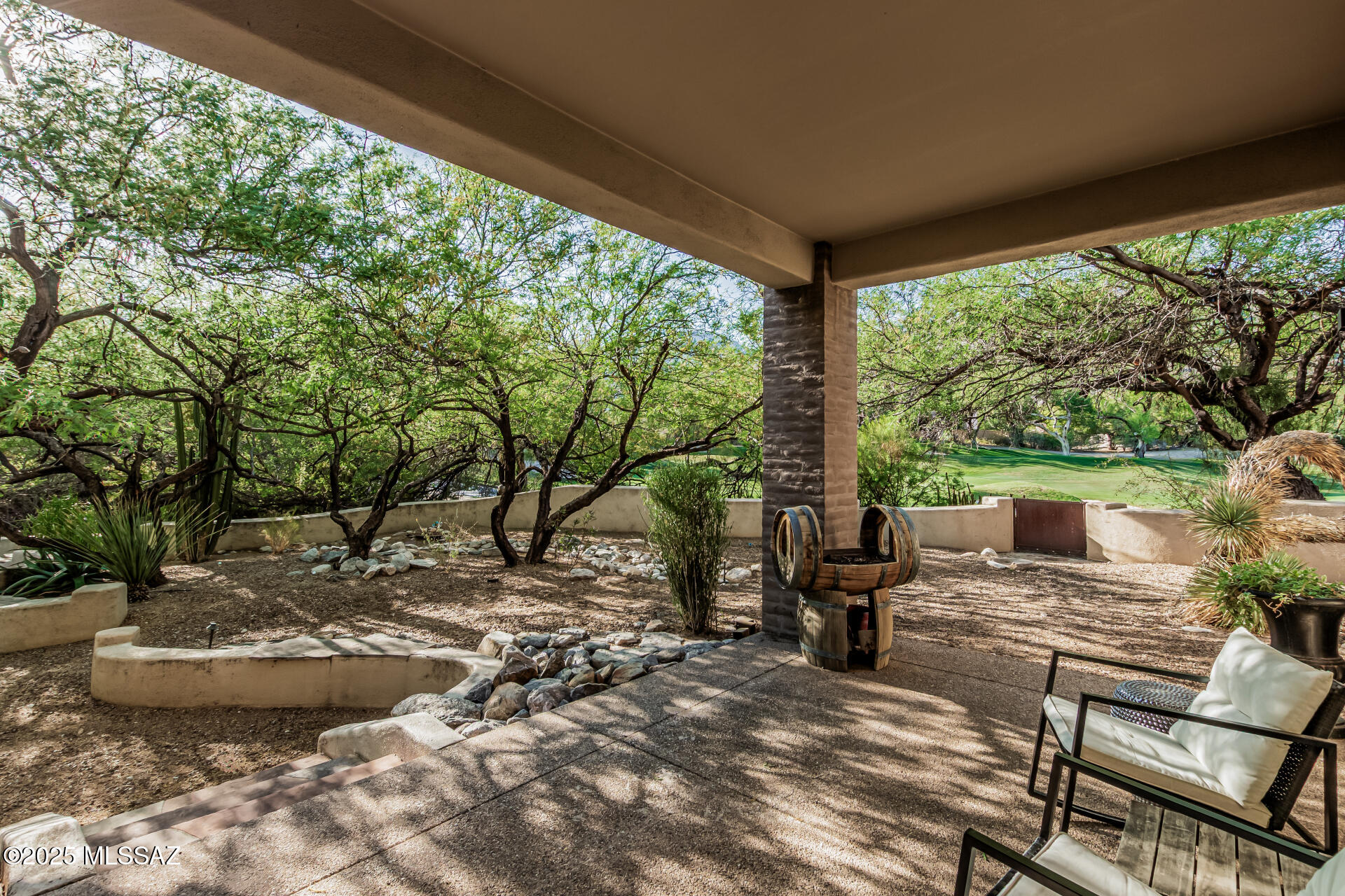 Ventana Canyon Estates (110-148, 179-185) - Residential