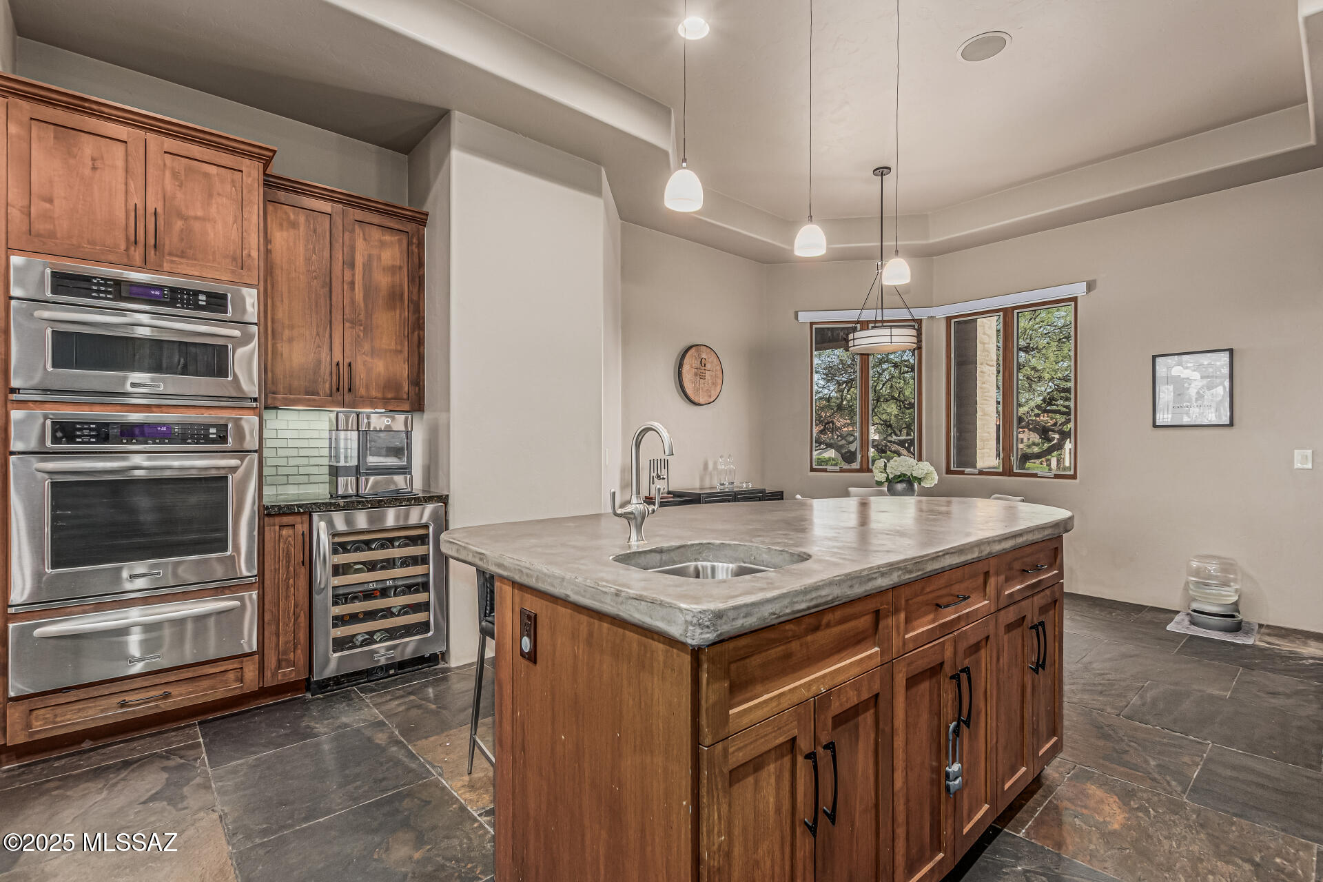 Ventana Canyon Estates (110-148, 179-185) - Residential