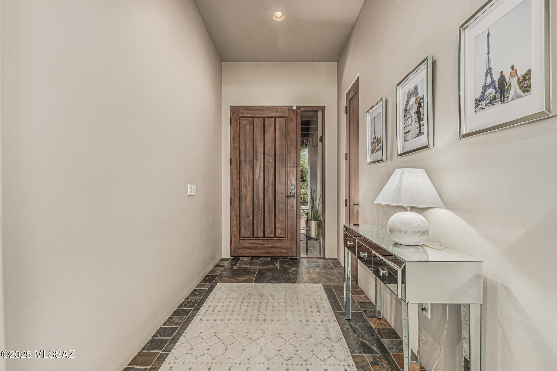 Ventana Canyon Estates (110-148, 179-185) - Residential