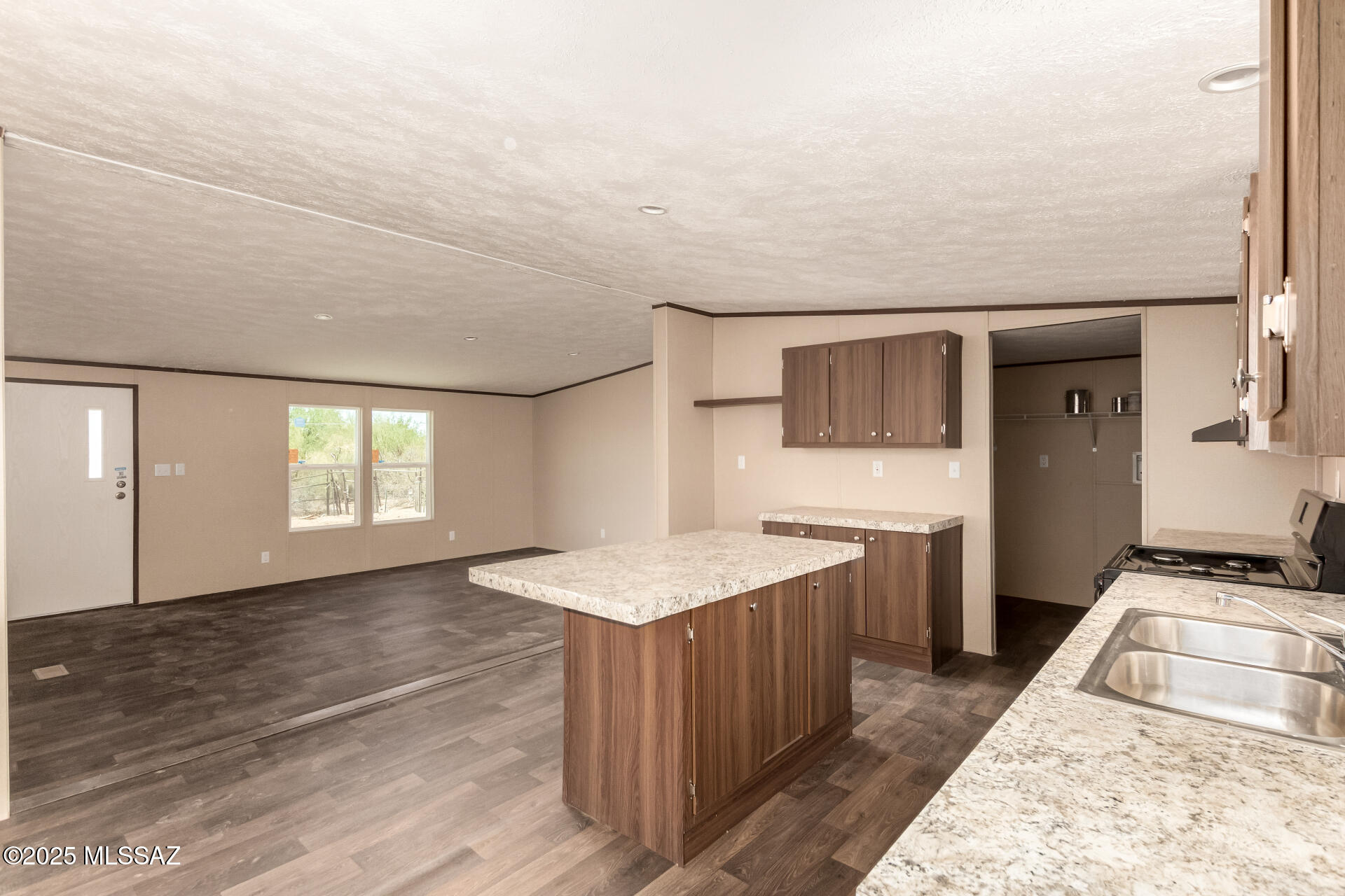 Millstone Manor NO. 6 - Residential
