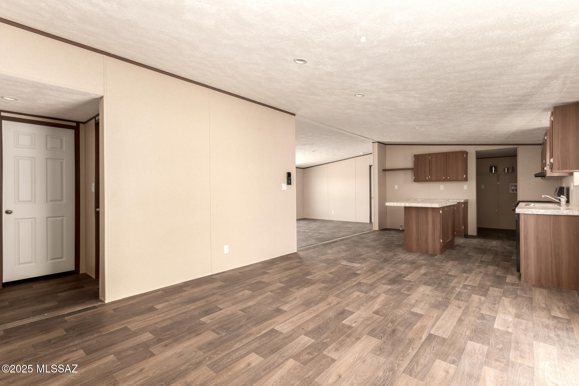 Millstone Manor NO. 6 - Residential