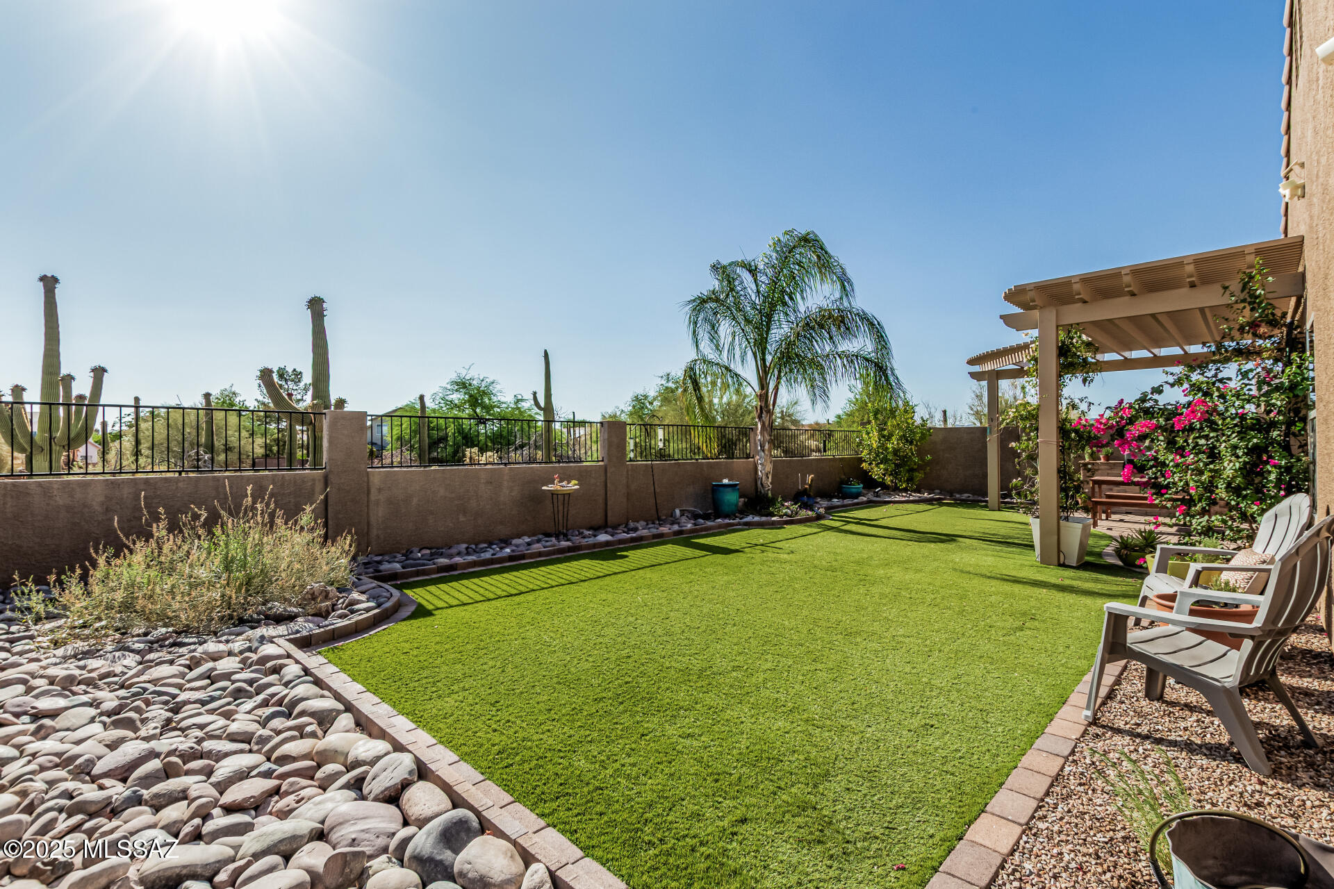 Hardy 30 - Residential