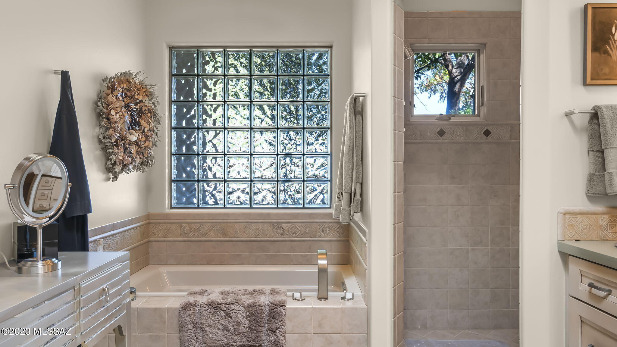 Tubac Golf Resort Development - Residential