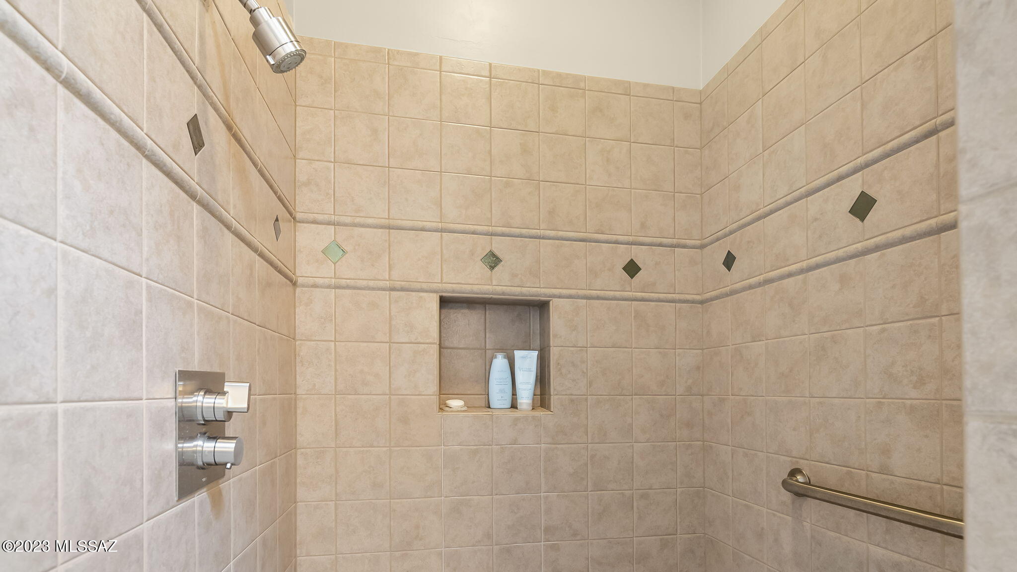 Tubac Golf Resort Development - Residential