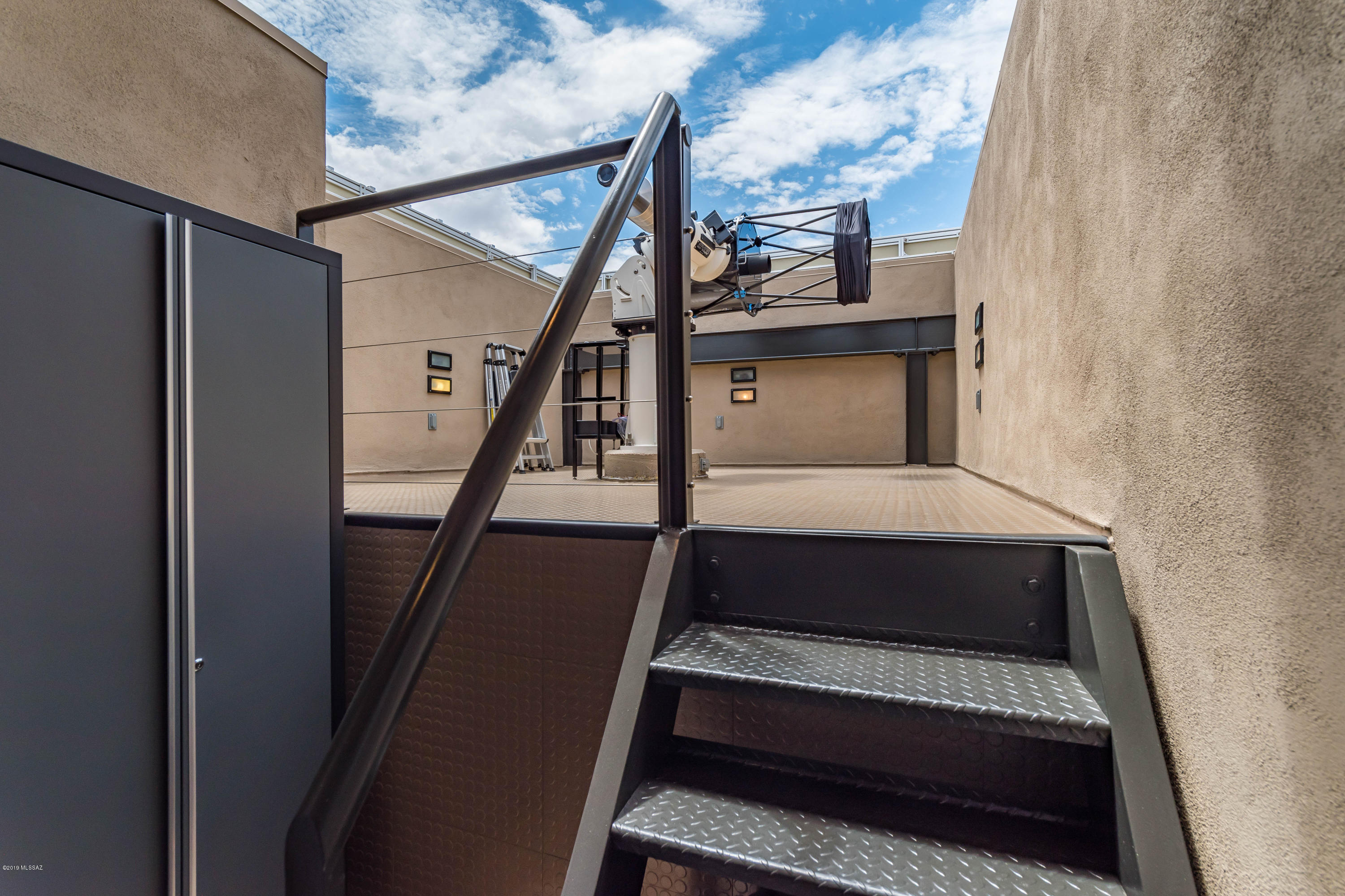 Canyon Pass At Dove Mountain - Residential