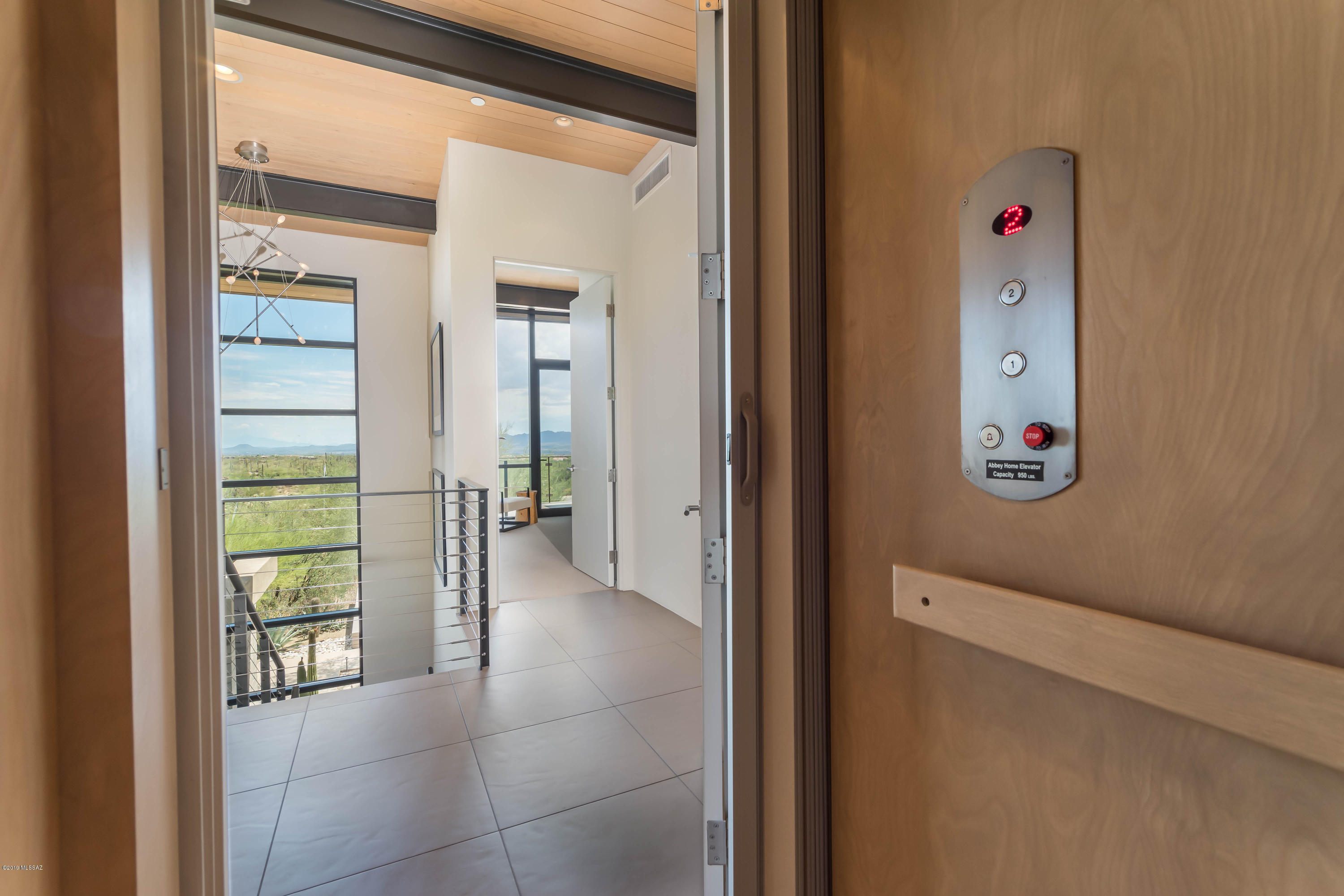 Canyon Pass At Dove Mountain - Residential