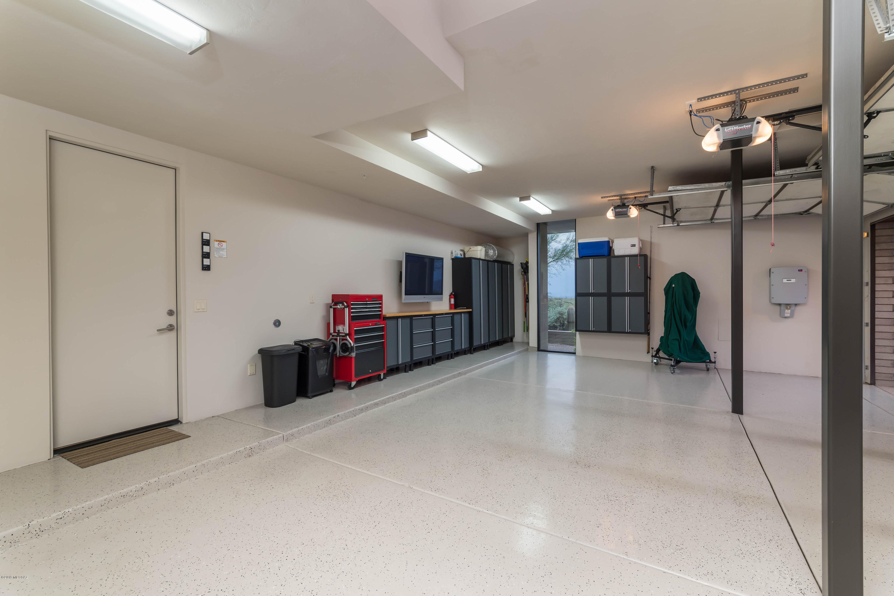 Canyon Pass At Dove Mountain - Residential