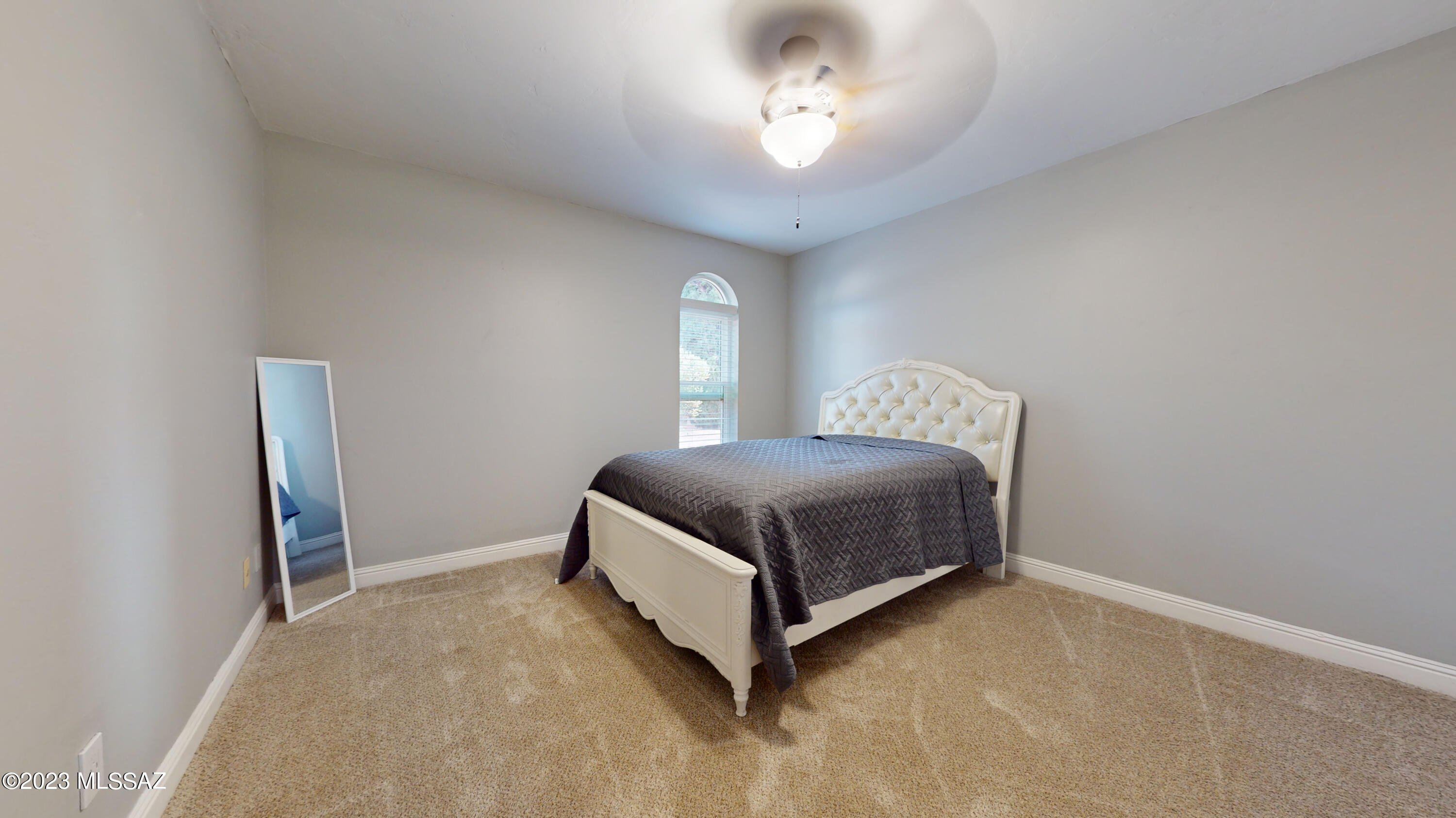 Forty Niners Country Club Estates - Residential