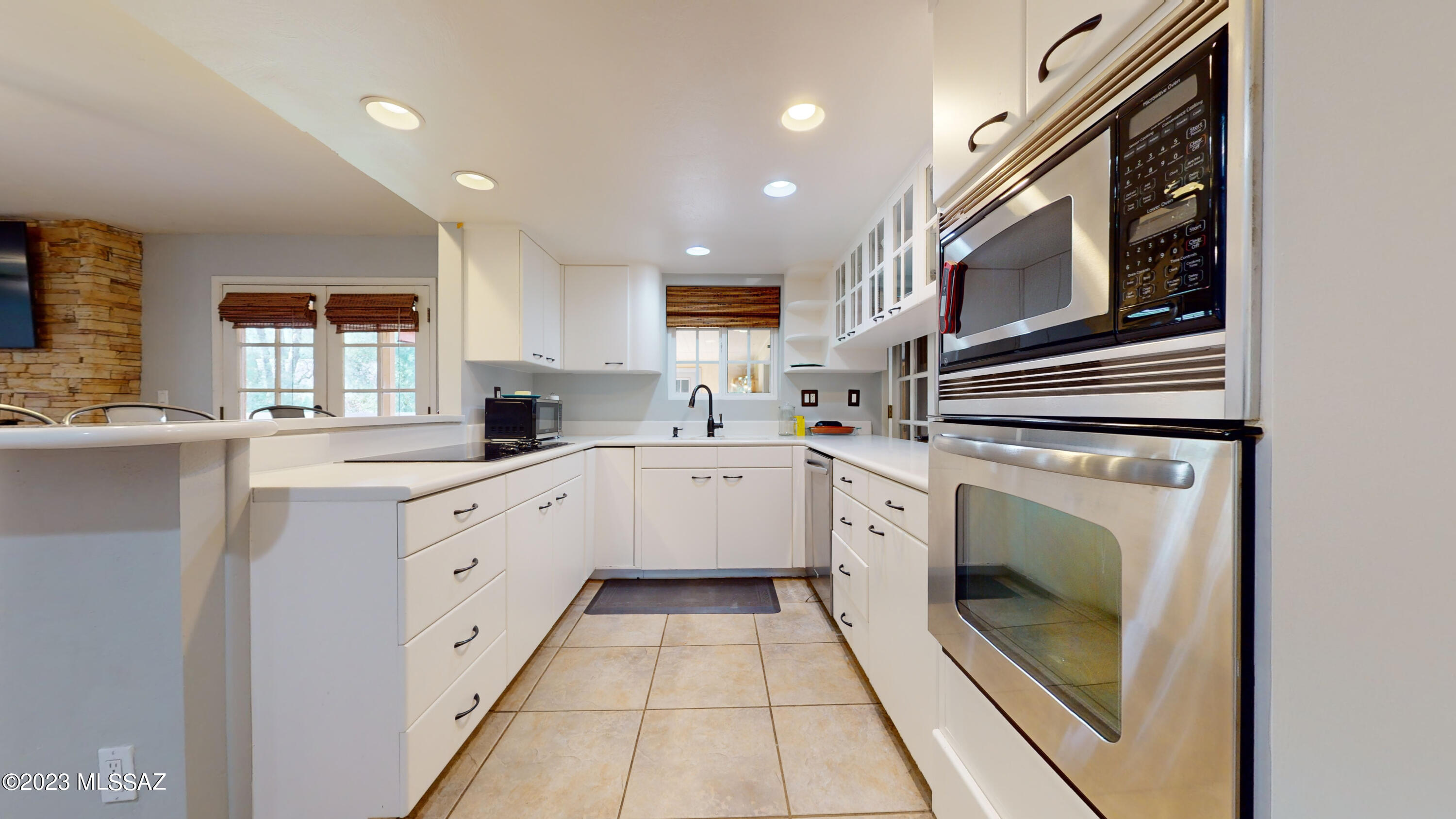 Forty Niners Country Club Estates - Residential