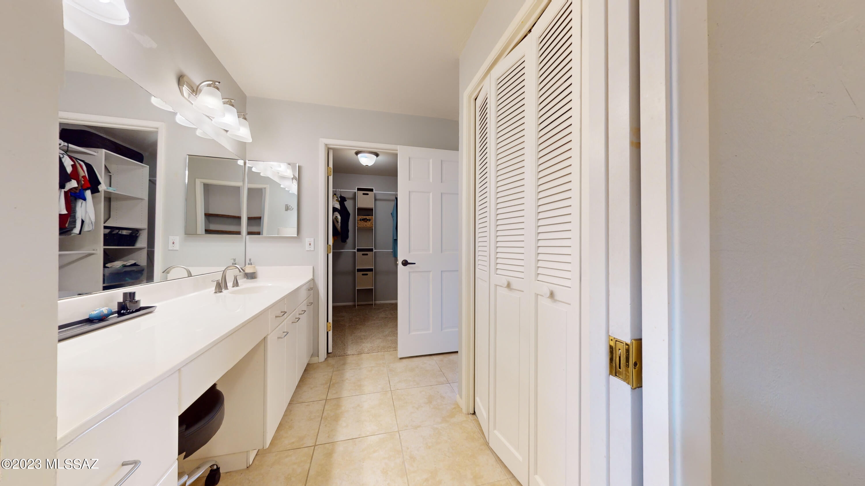 Forty Niners Country Club Estates - Residential