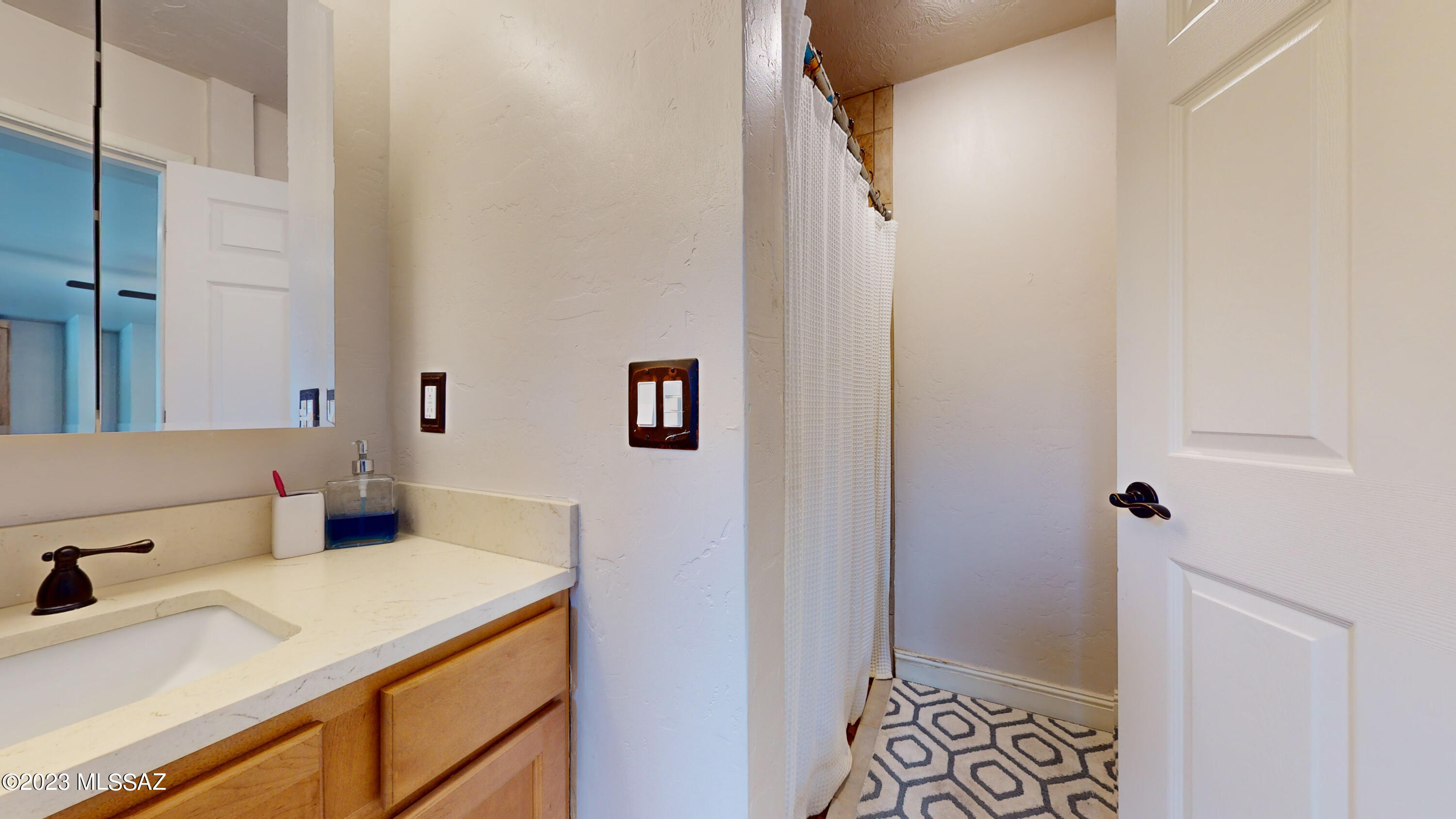 Forty Niners Country Club Estates - Residential