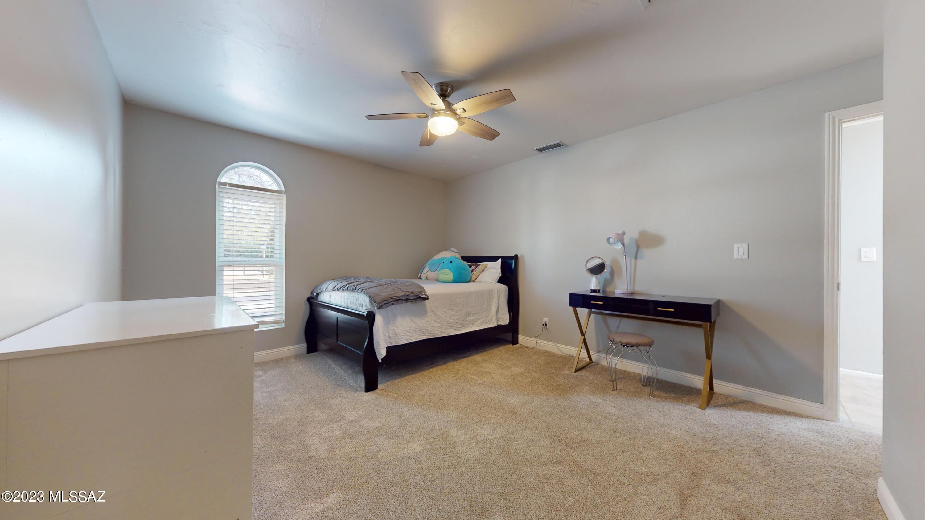 Forty Niners Country Club Estates - Residential