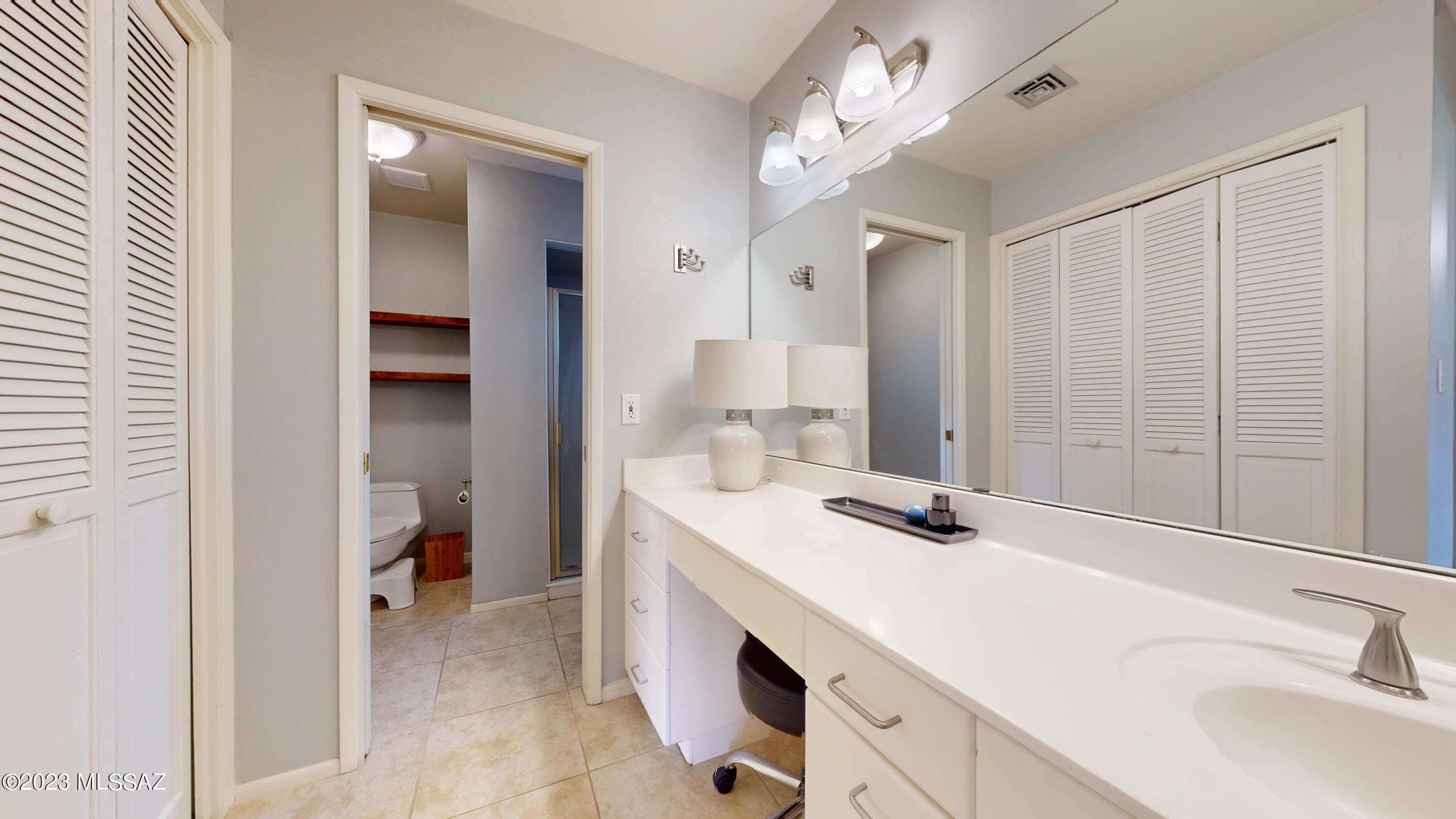 Forty Niners Country Club Estates - Residential