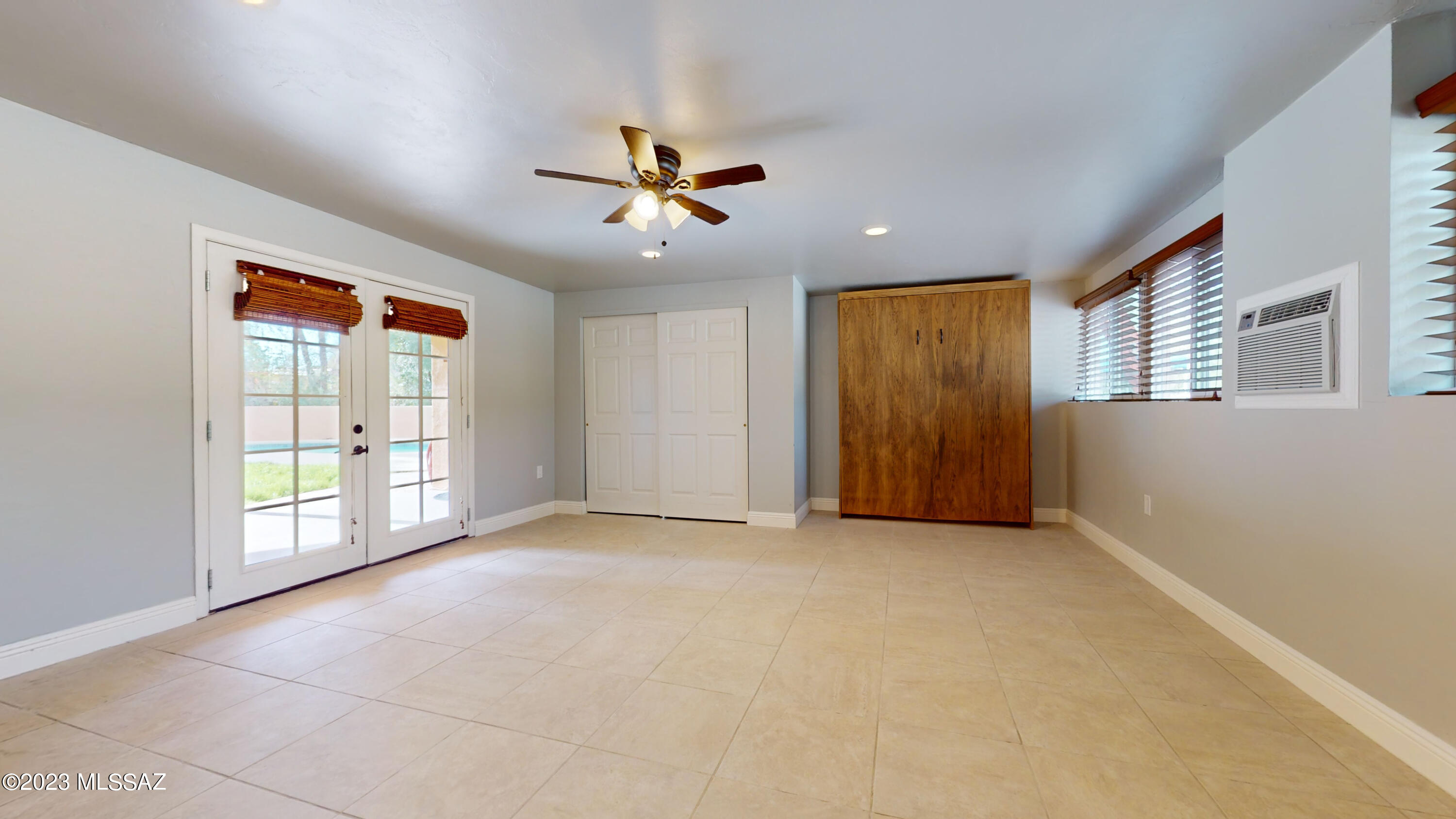 Forty Niners Country Club Estates - Residential