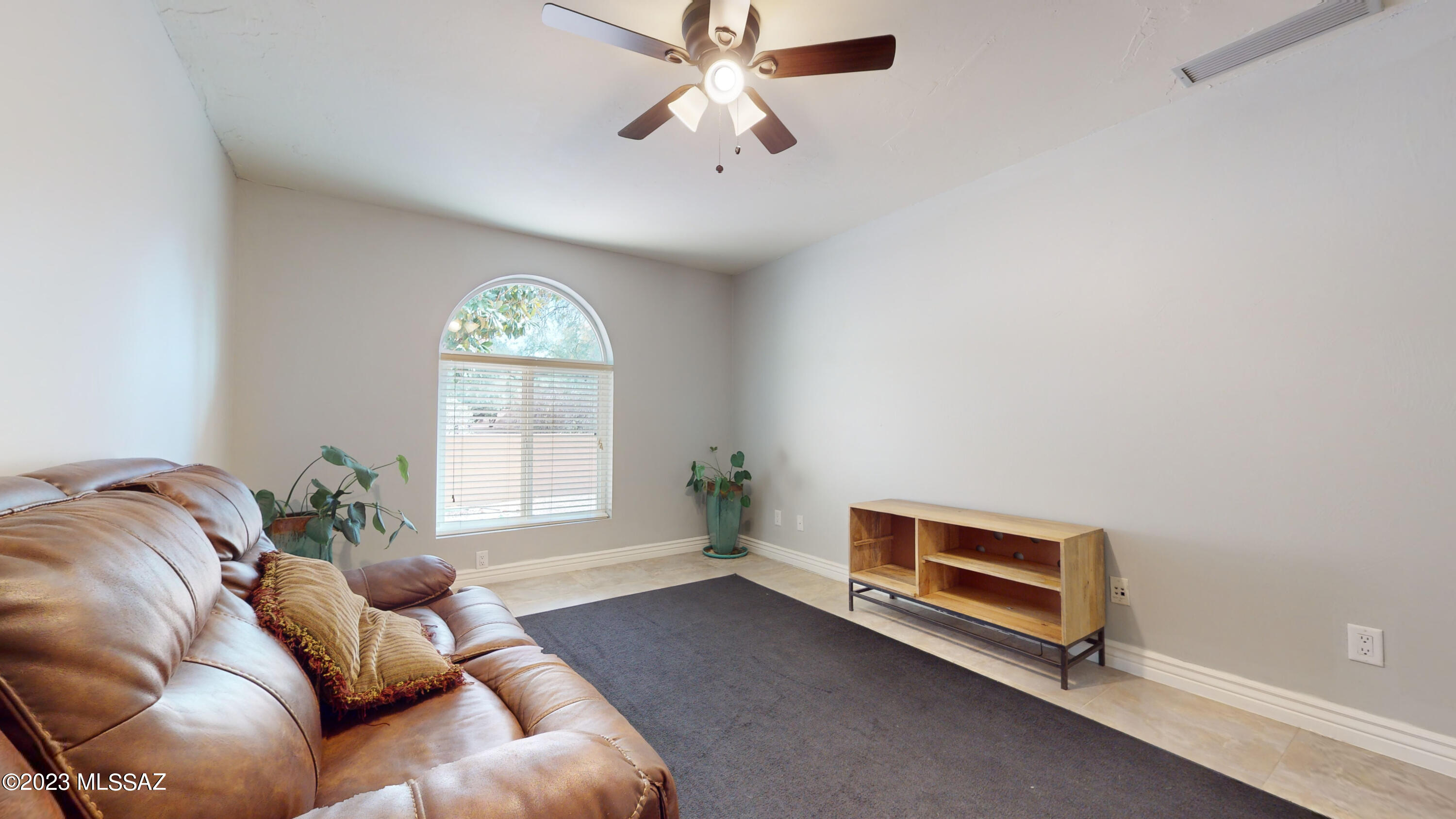 Forty Niners Country Club Estates - Residential