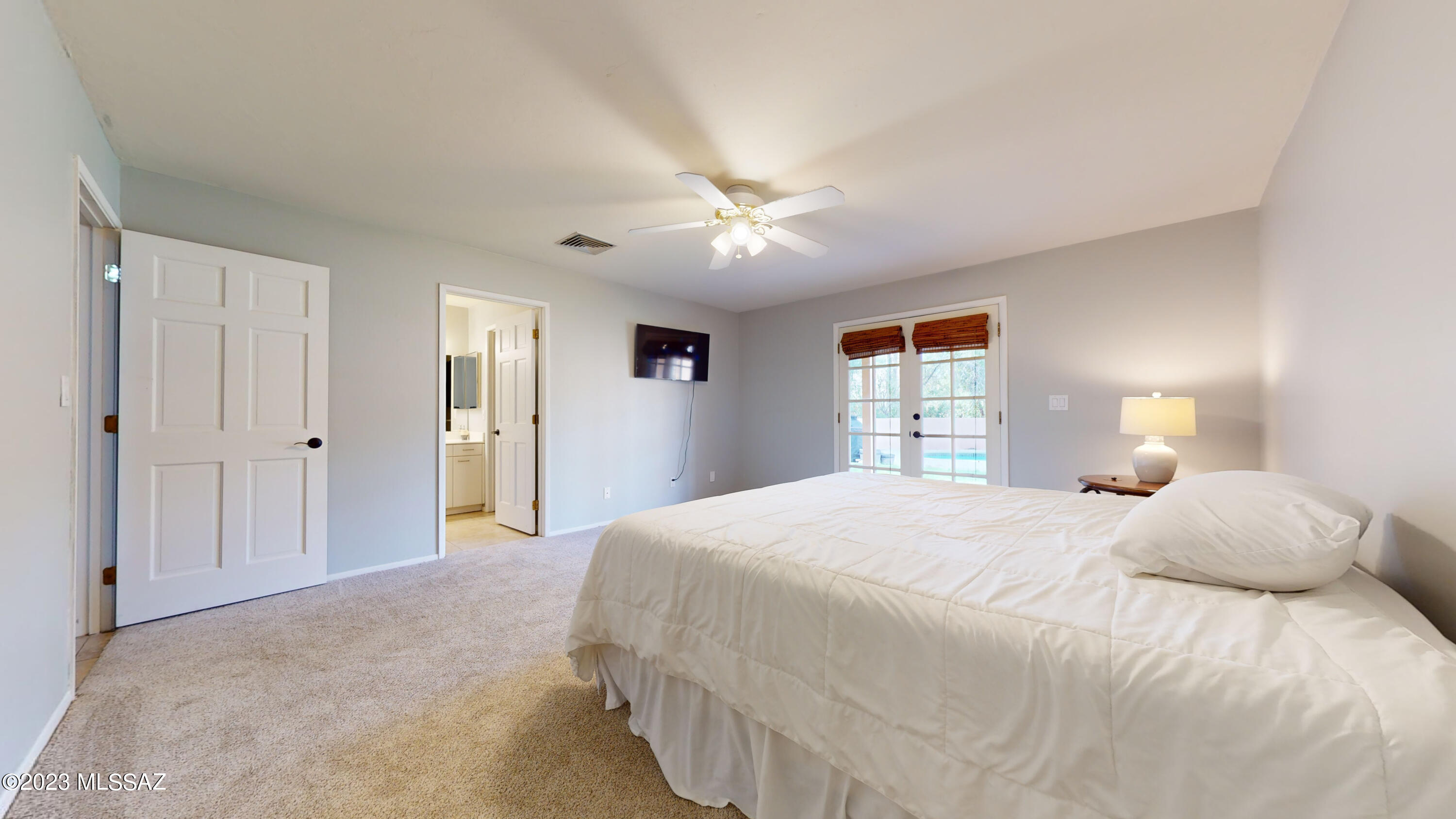 Forty Niners Country Club Estates - Residential