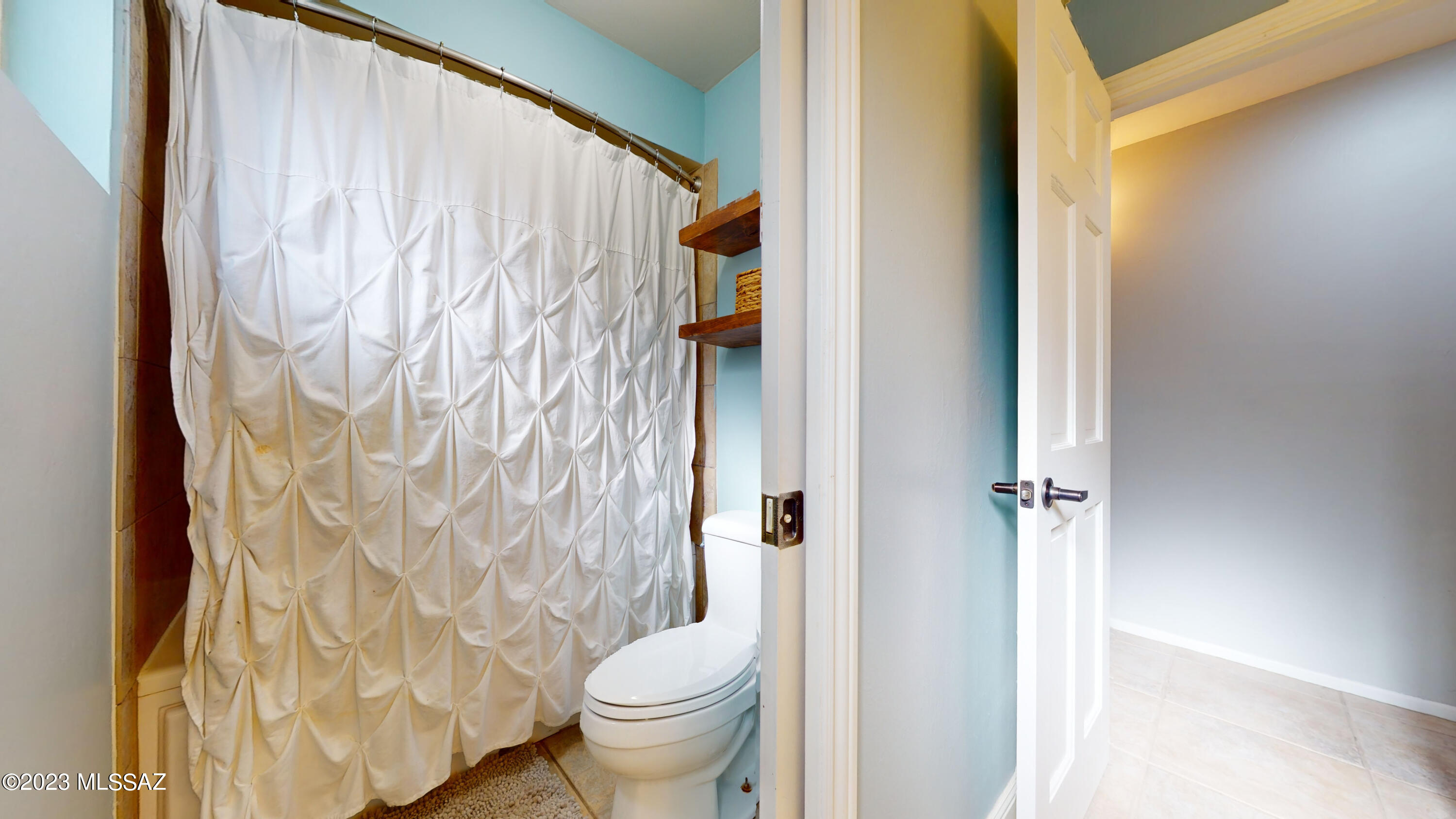 Forty Niners Country Club Estates - Residential