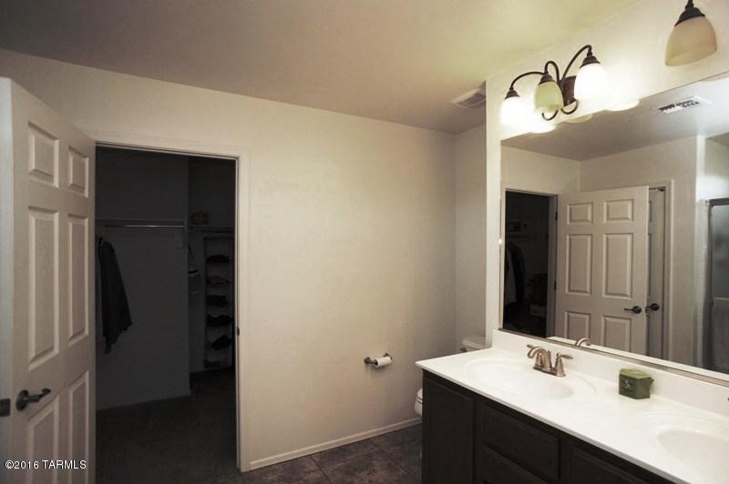 New Tucson Unit 2 - Residential