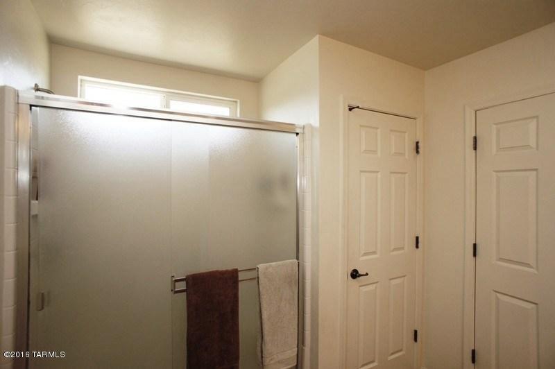 New Tucson Unit 2 - Residential