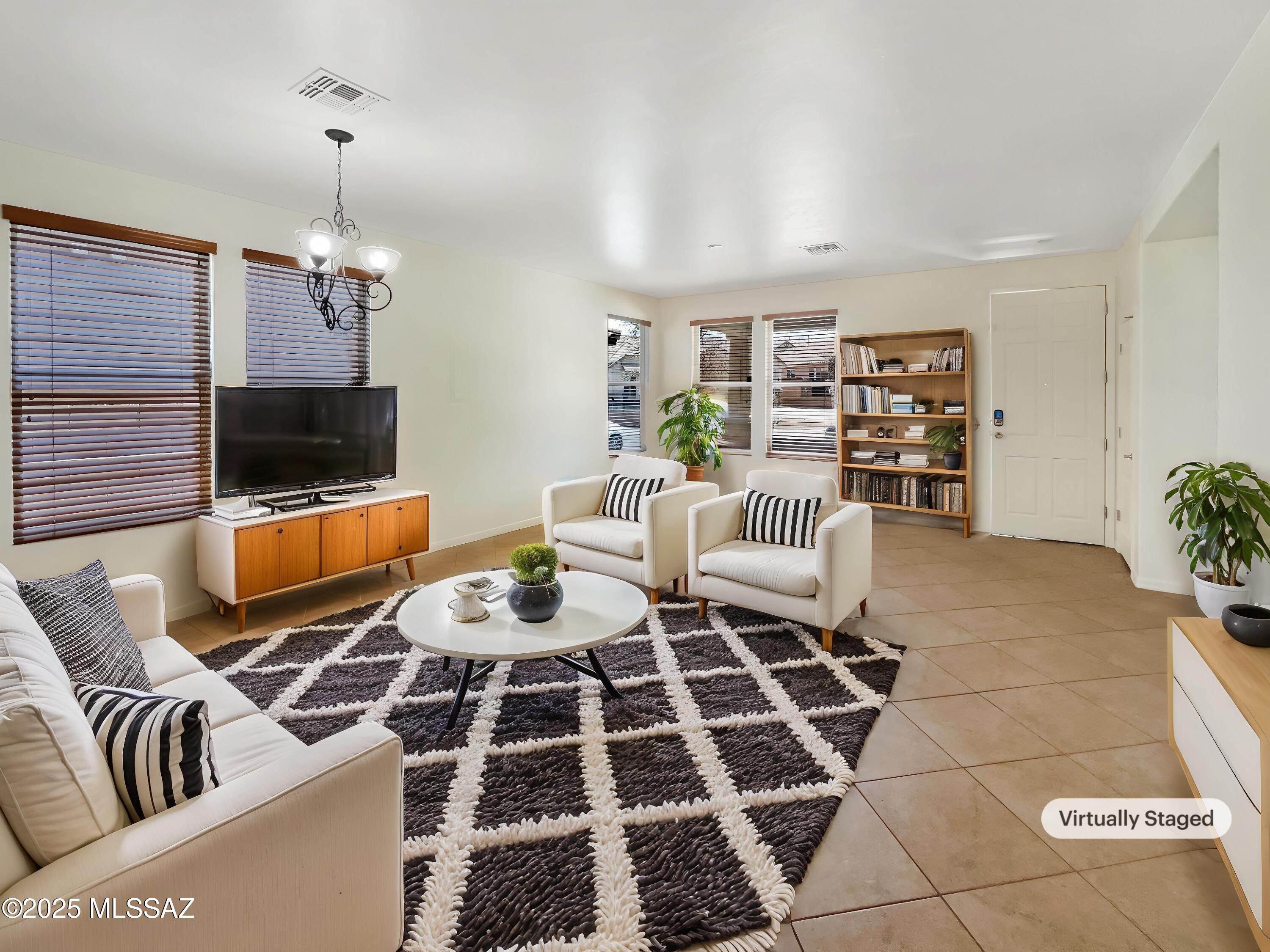 10963 E Pima Creek Drive