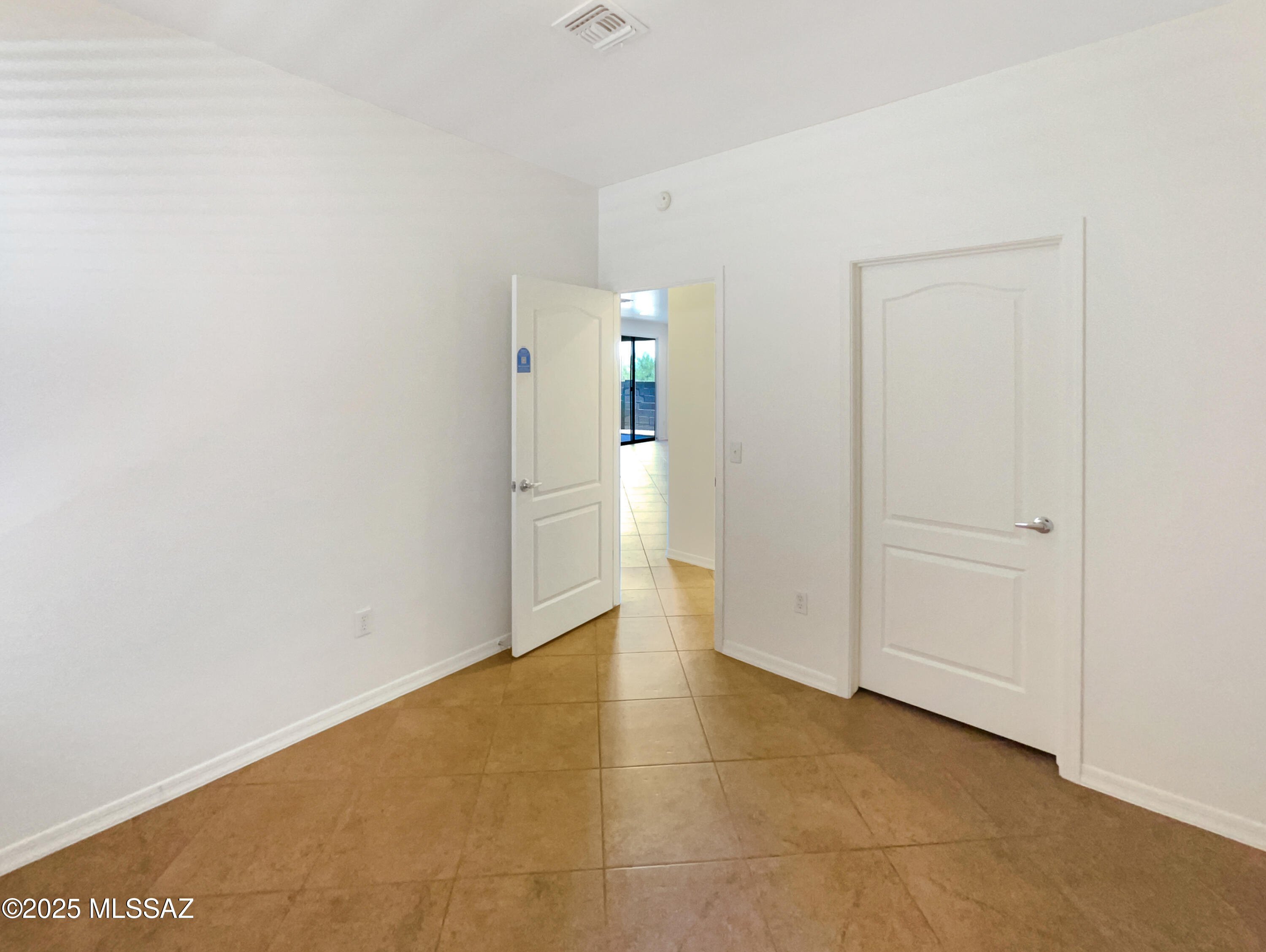 10963 E Pima Creek Drive