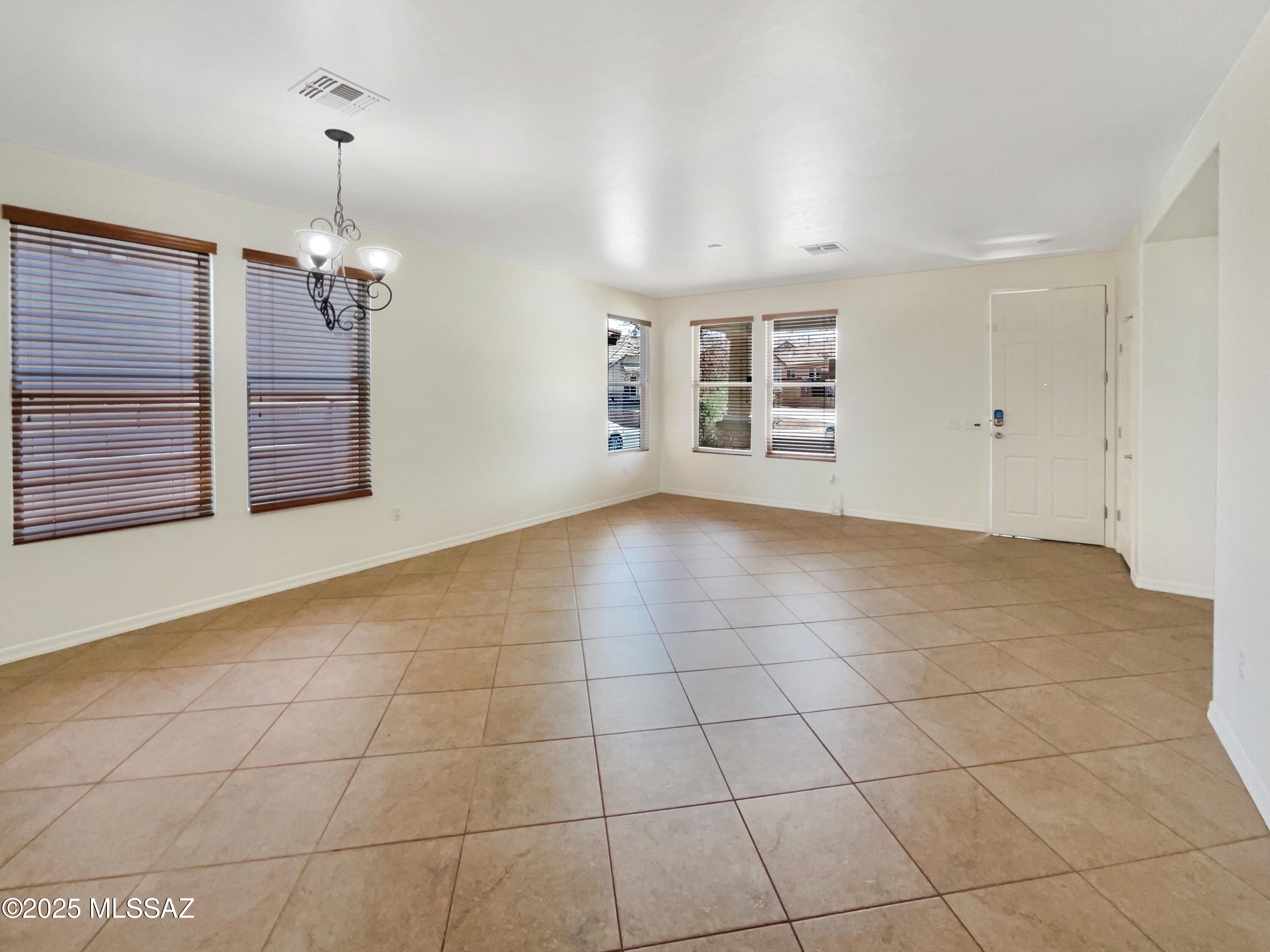 10963 E Pima Creek Drive