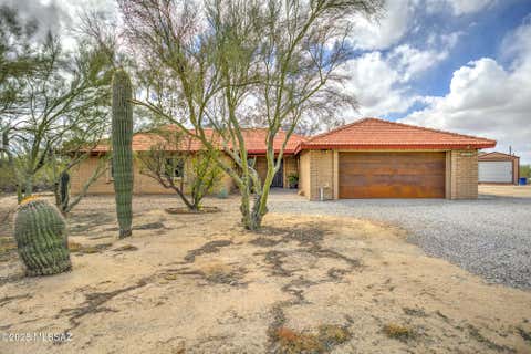 Featured picture for the property 22503465