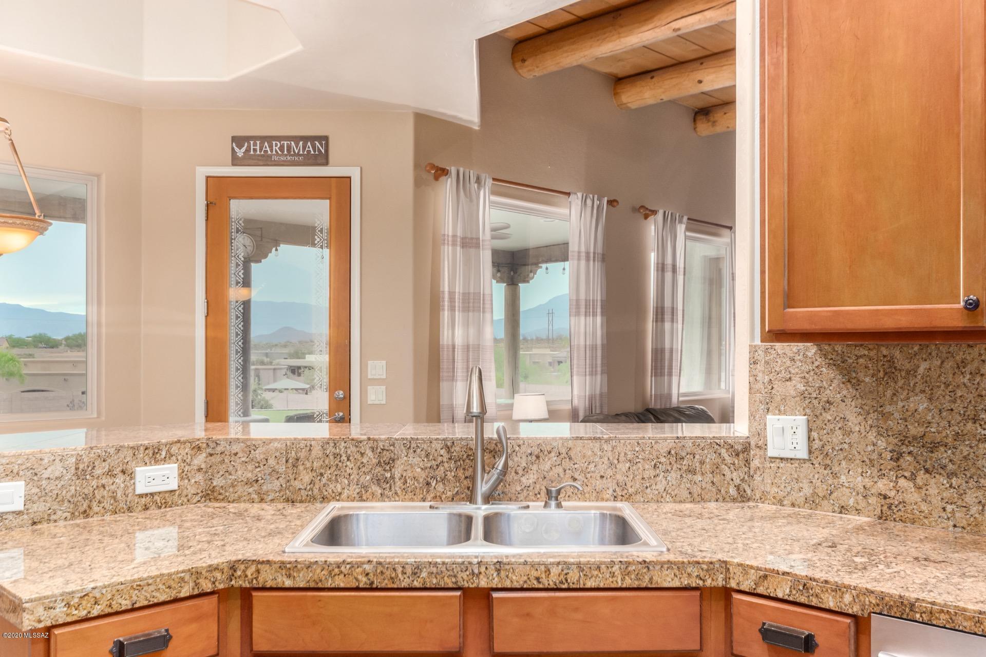 J D Ranch (1-110) - Residential