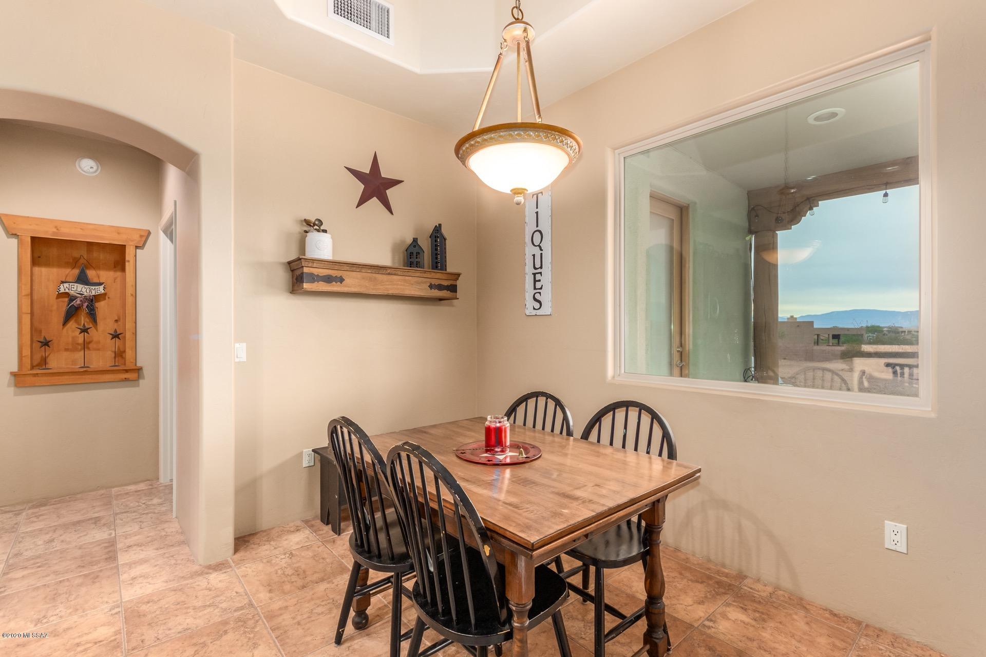 J D Ranch (1-110) - Residential