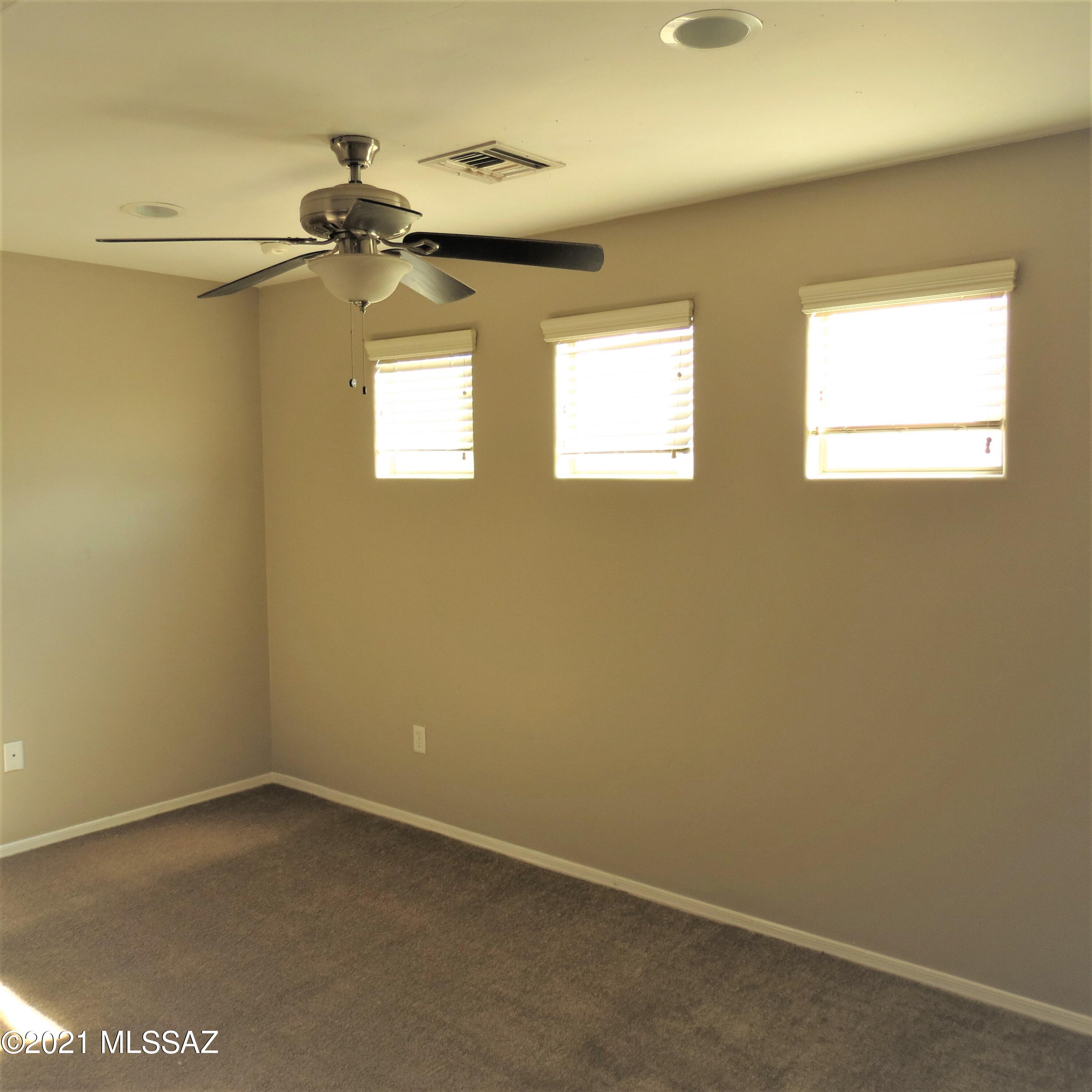 Cortaro Crossing Blks I-II (1-119) - Residential Lease