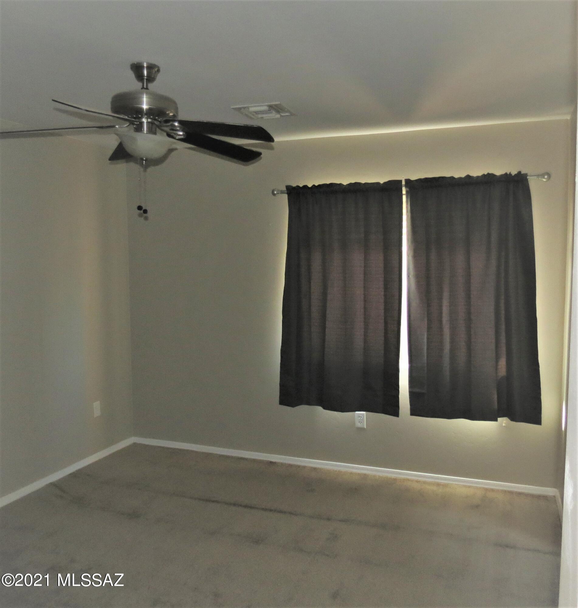 Cortaro Crossing Blks I-II (1-119) - Residential Lease