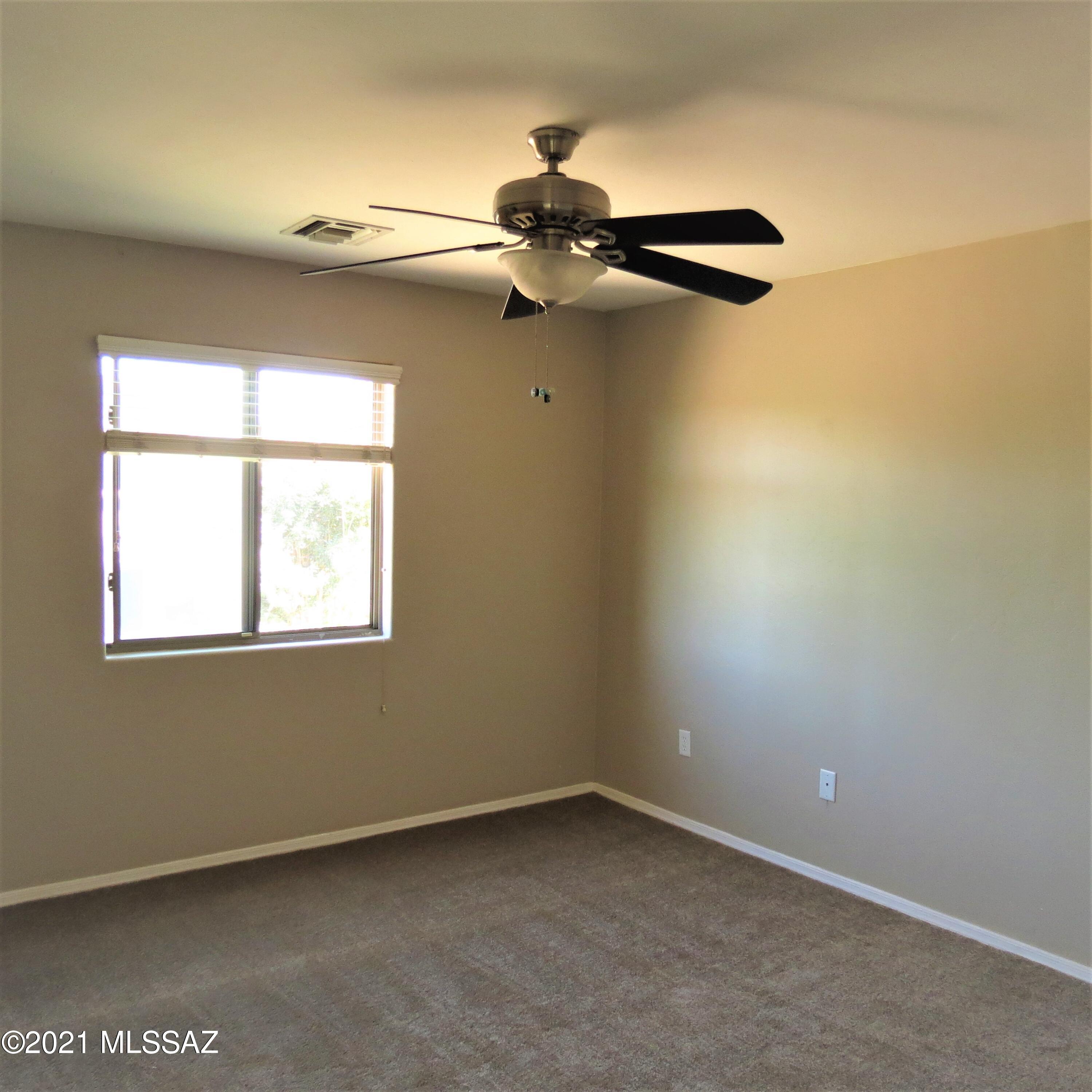 Cortaro Crossing Blks I-II (1-119) - Residential Lease