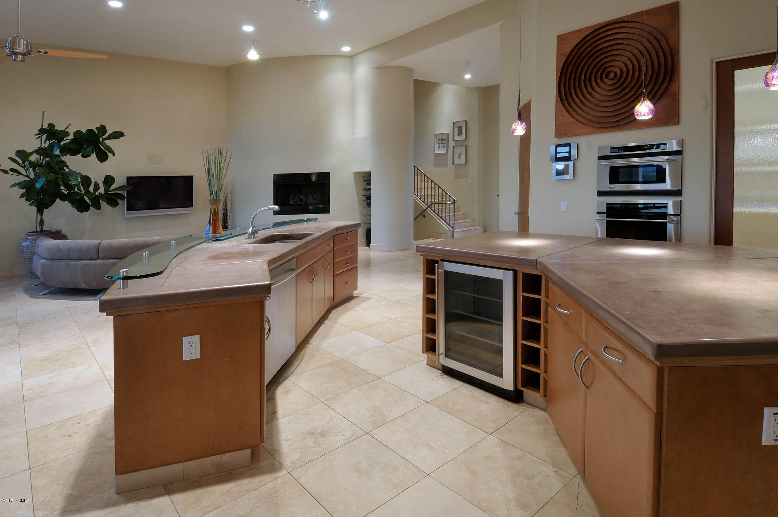 Coyote Ridge (1-109) - Residential