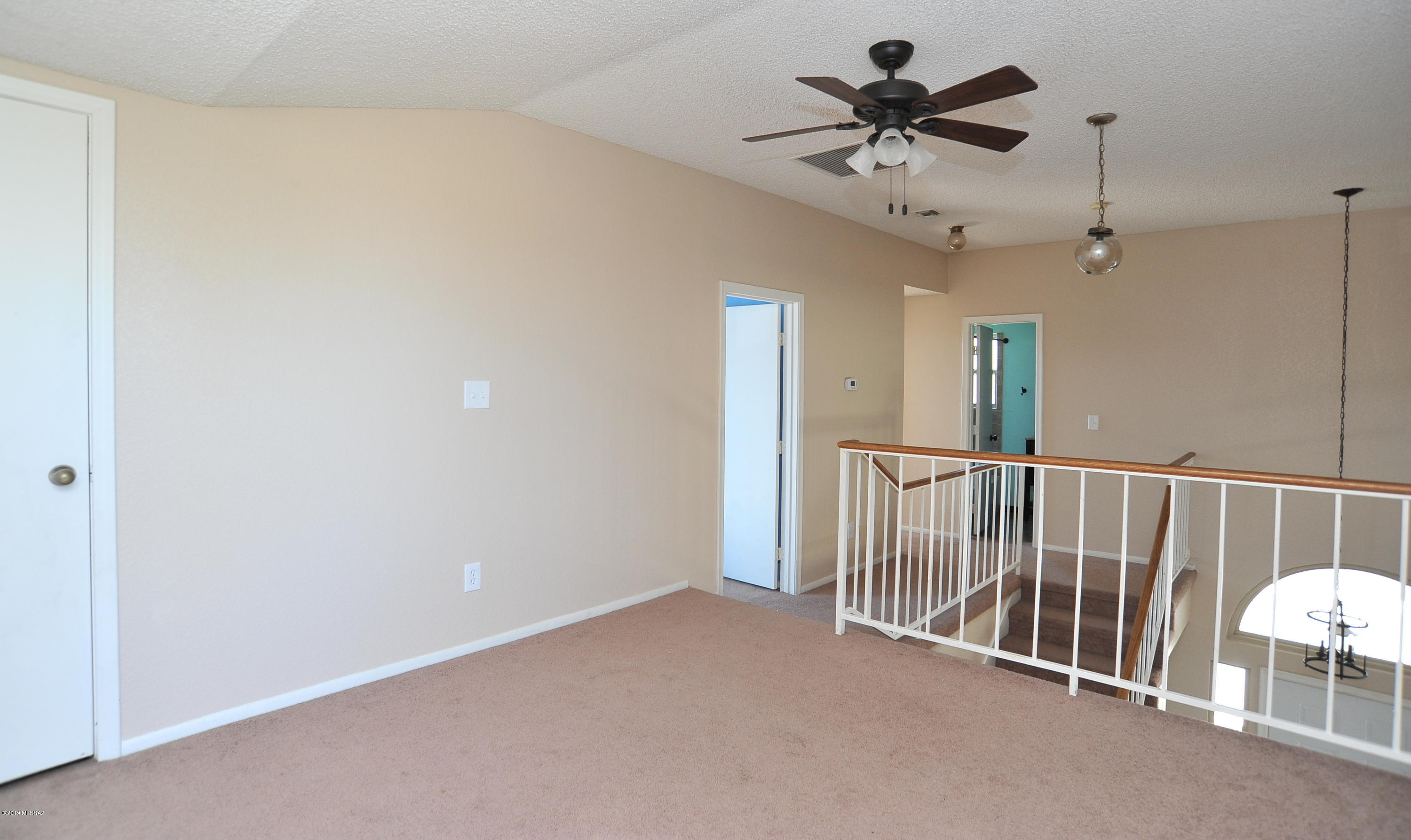 Presidio Hills (1-182) - Residential