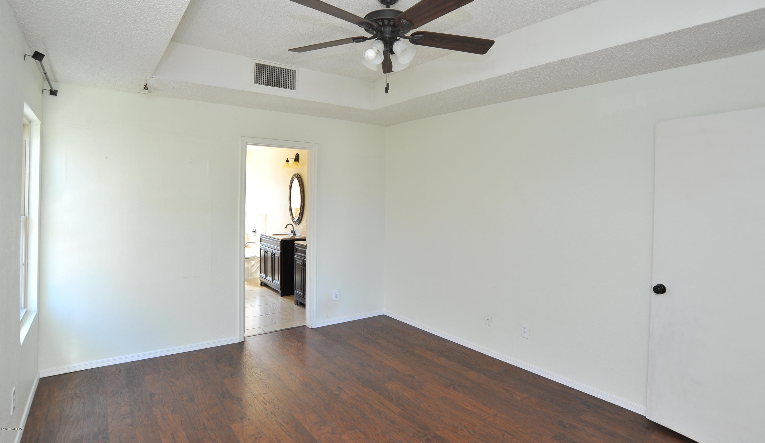 Presidio Hills (1-182) - Residential