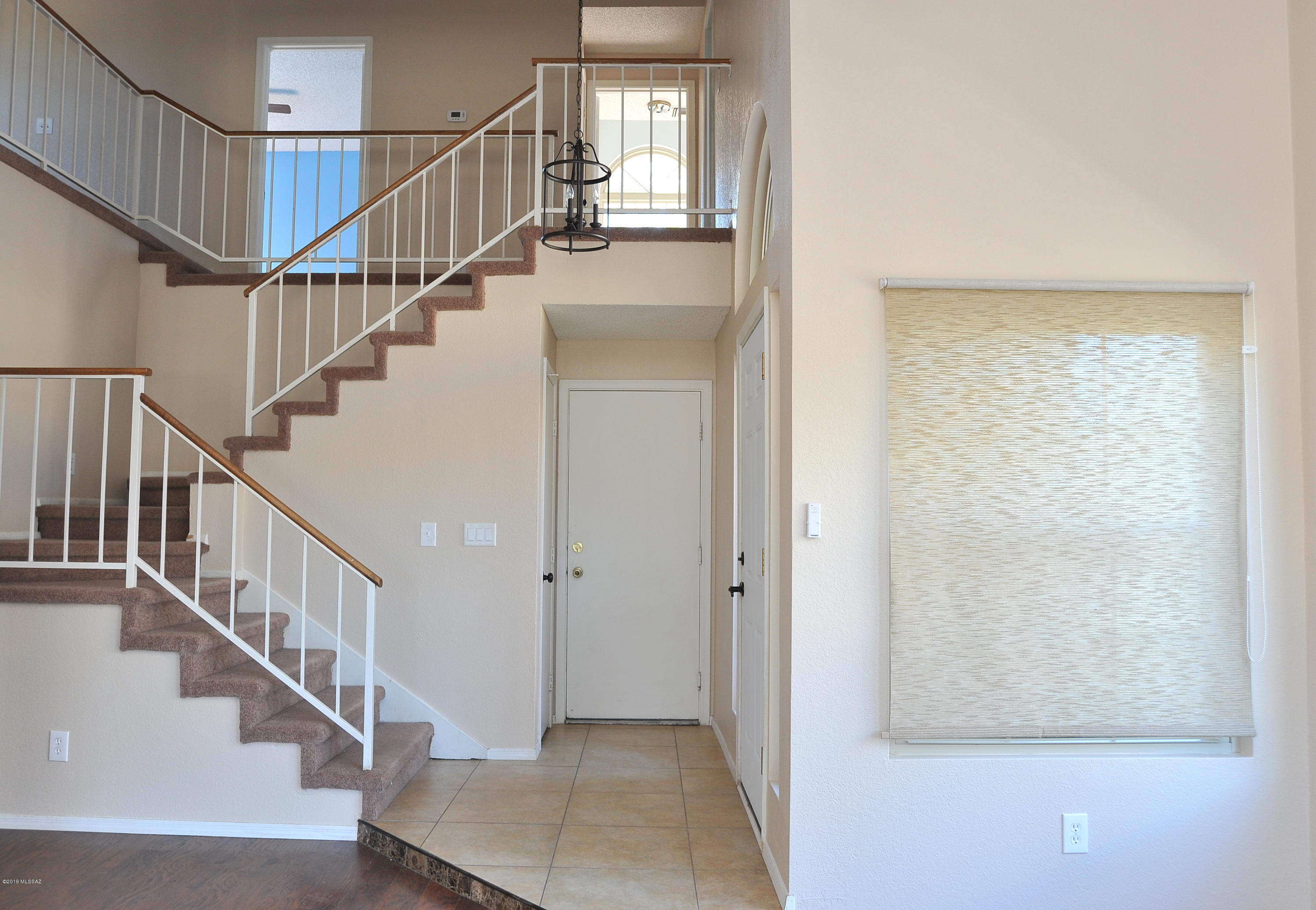 Presidio Hills (1-182) - Residential