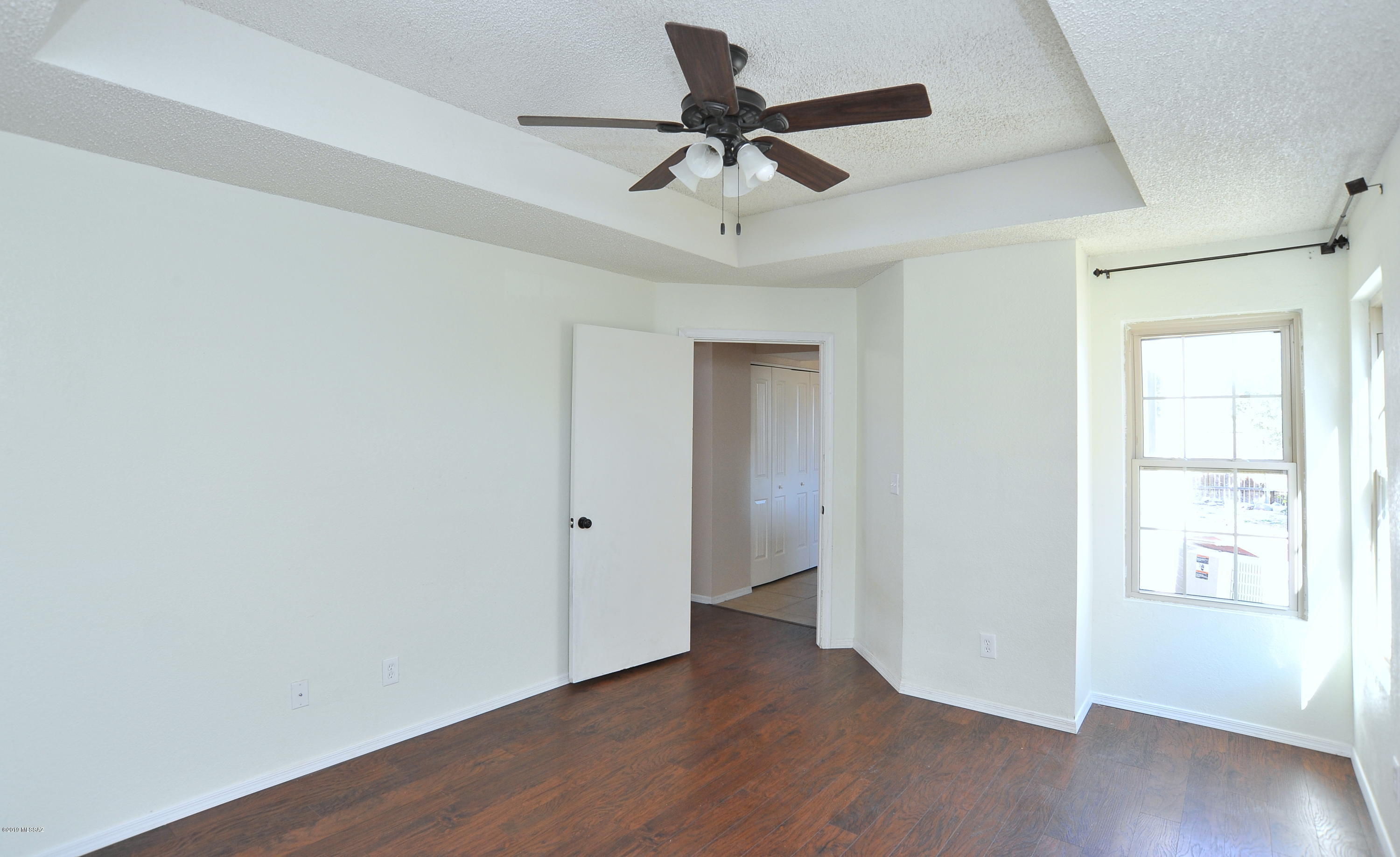 Presidio Hills (1-182) - Residential