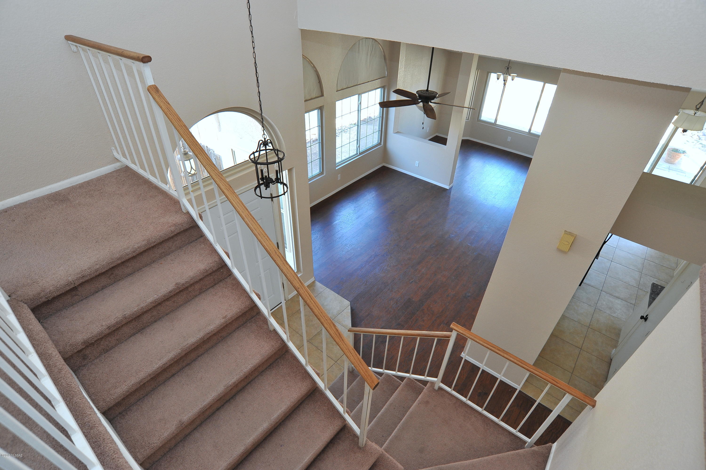 Presidio Hills (1-182) - Residential