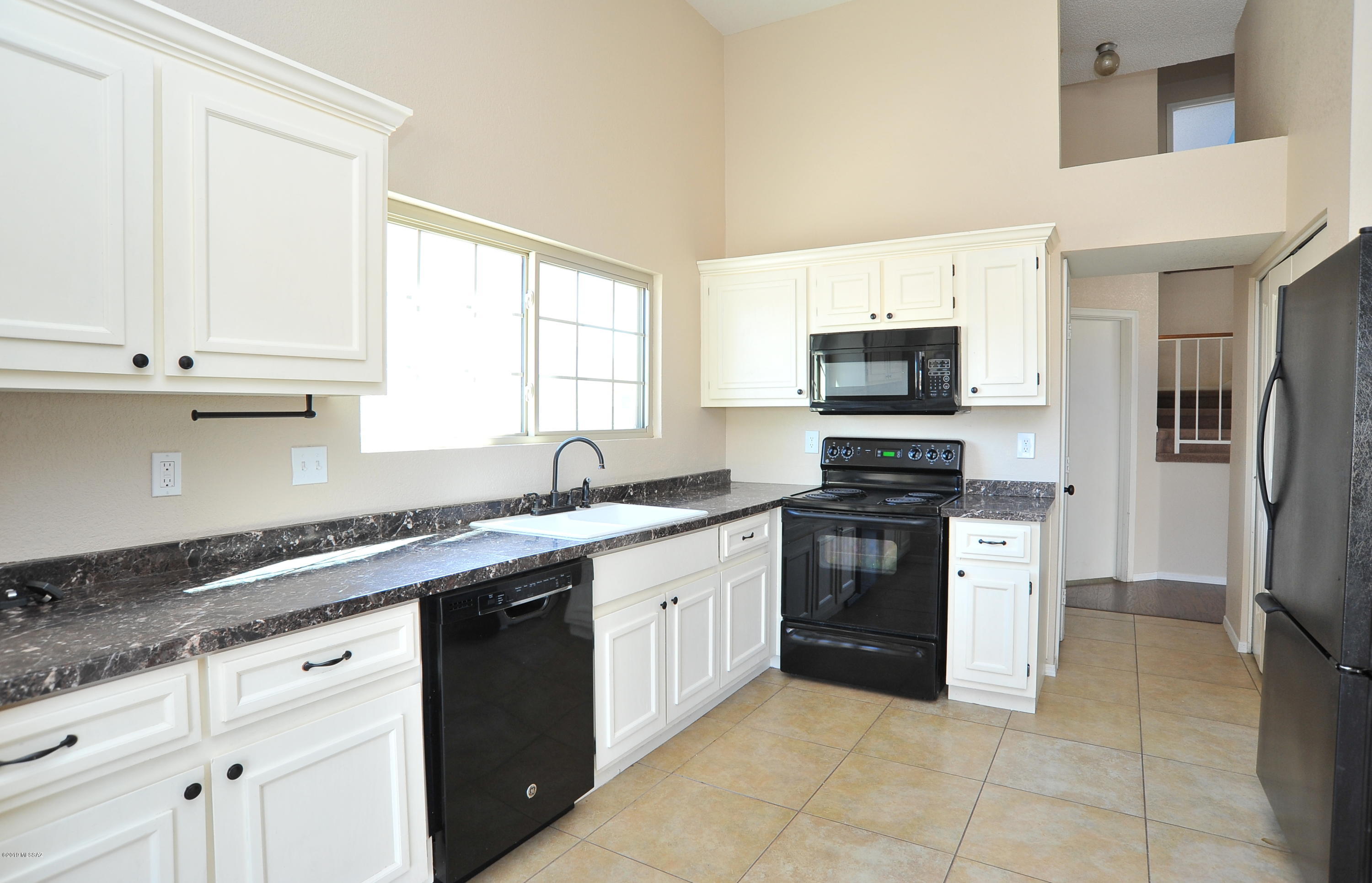 Presidio Hills (1-182) - Residential